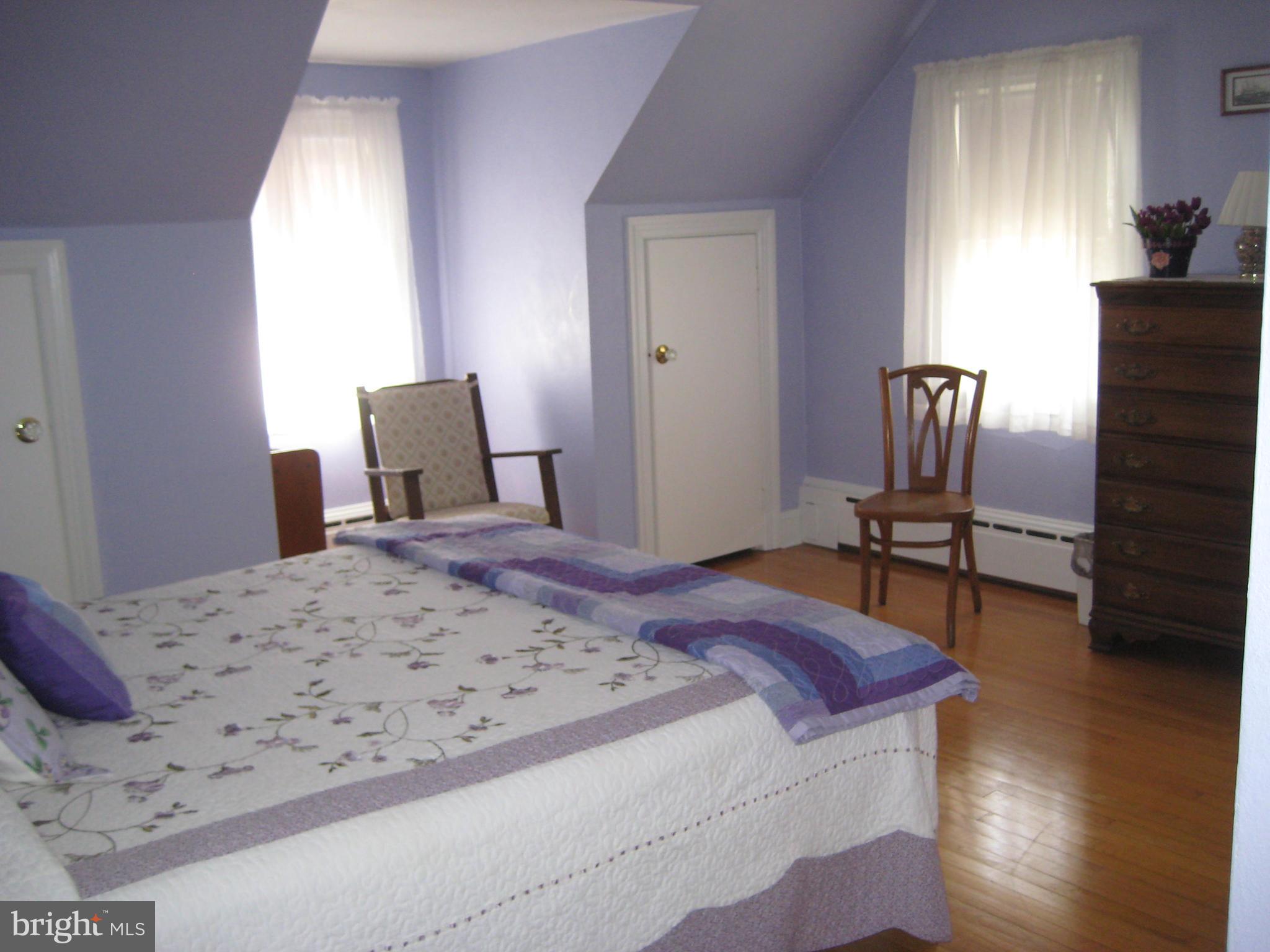 501 East Middle Street Hanover, PA 17331 - Photo 19 of 43 Gallery Image 19