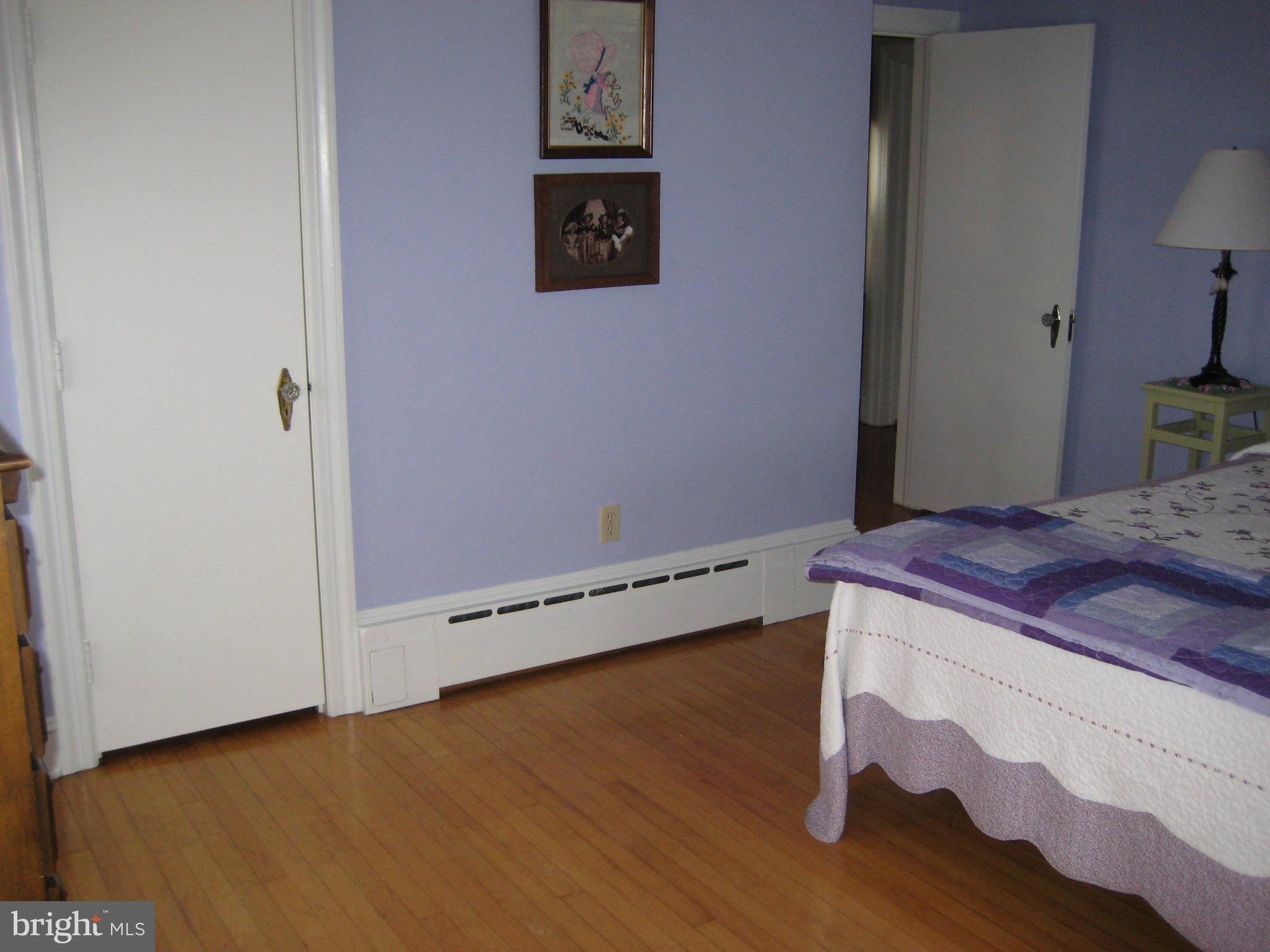 501 East Middle Street Hanover, PA 17331 - Photo 20 of 43 Gallery Image 20