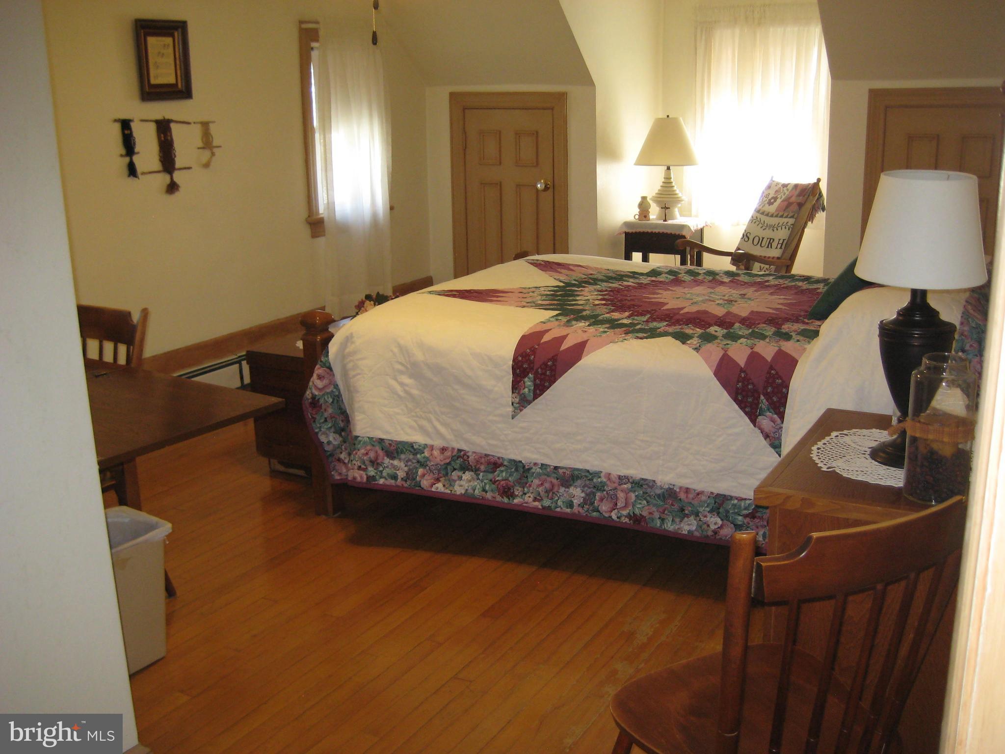 501 East Middle Street Hanover, PA 17331 - Photo 21 of 43 Gallery Image 21