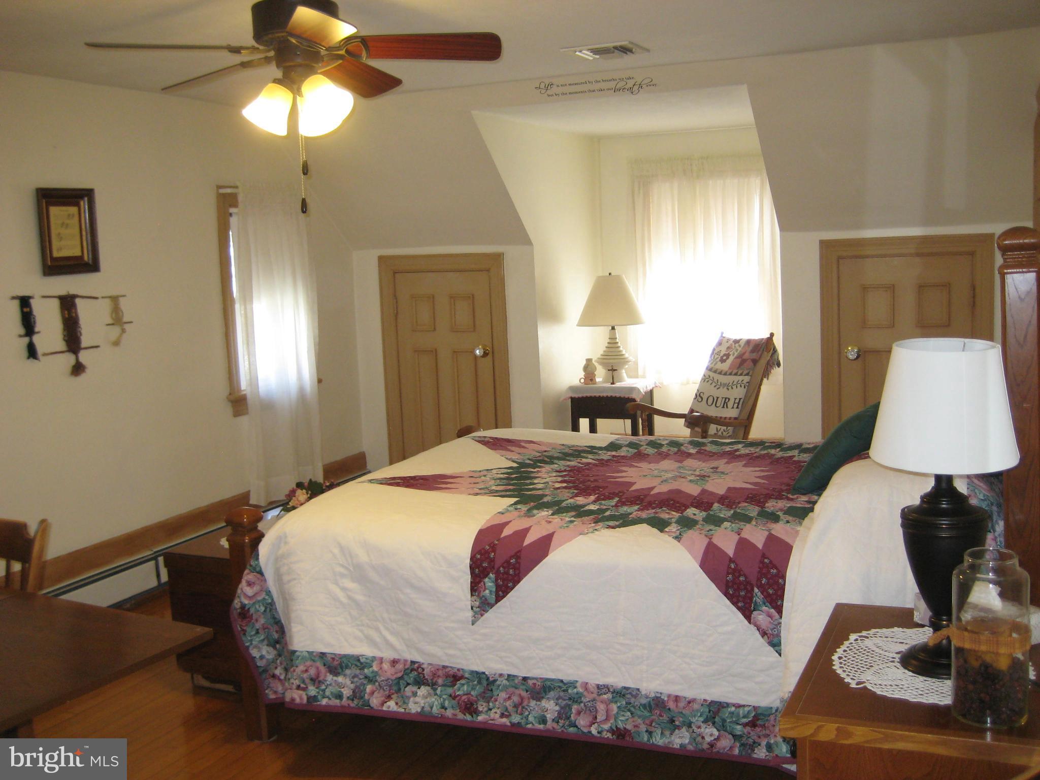 501 East Middle Street Hanover, PA 17331 - Photo 22 of 43 Gallery Image 22