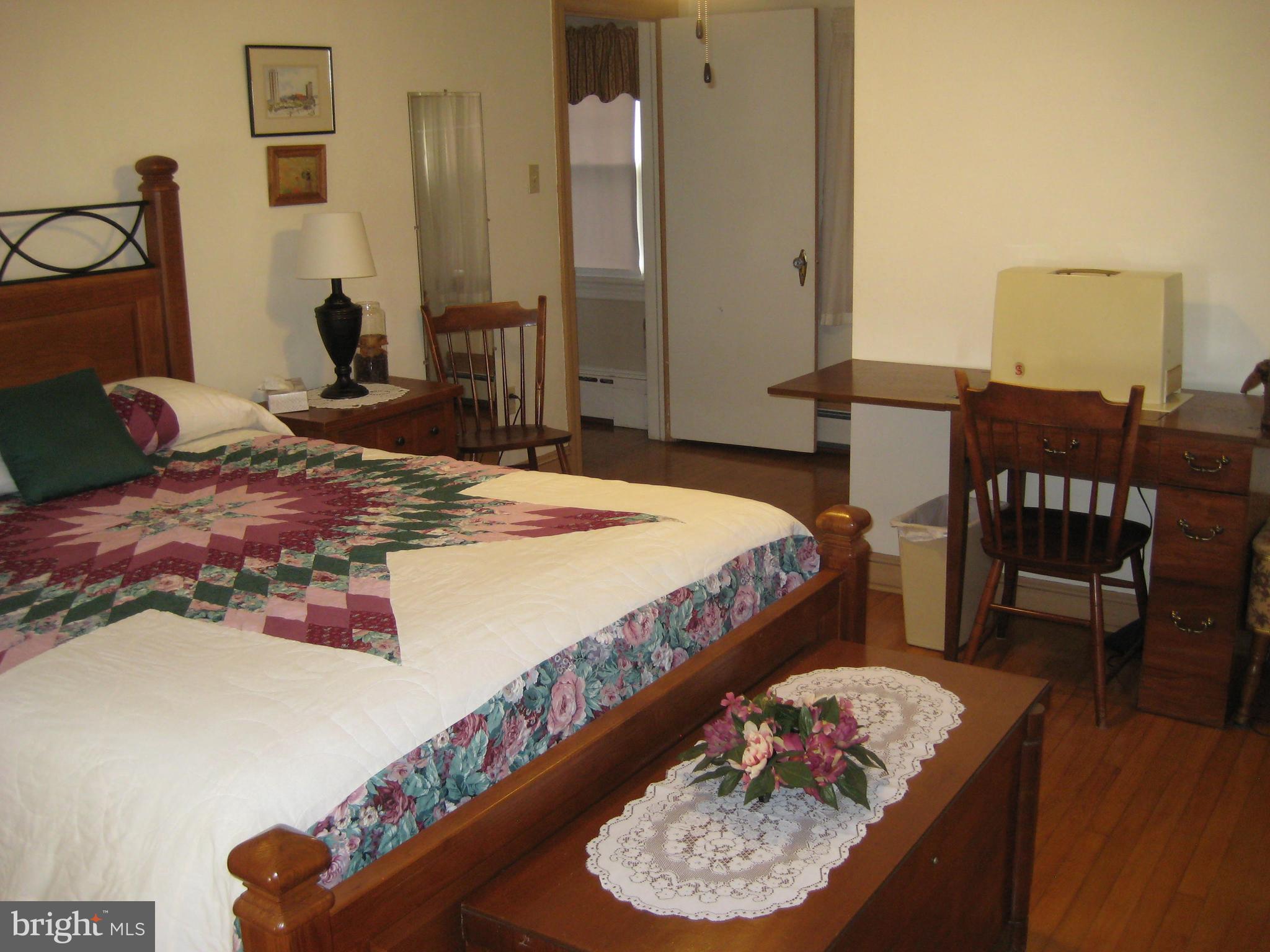 501 East Middle Street Hanover, PA 17331 - Photo 23 of 43 Gallery Image 23