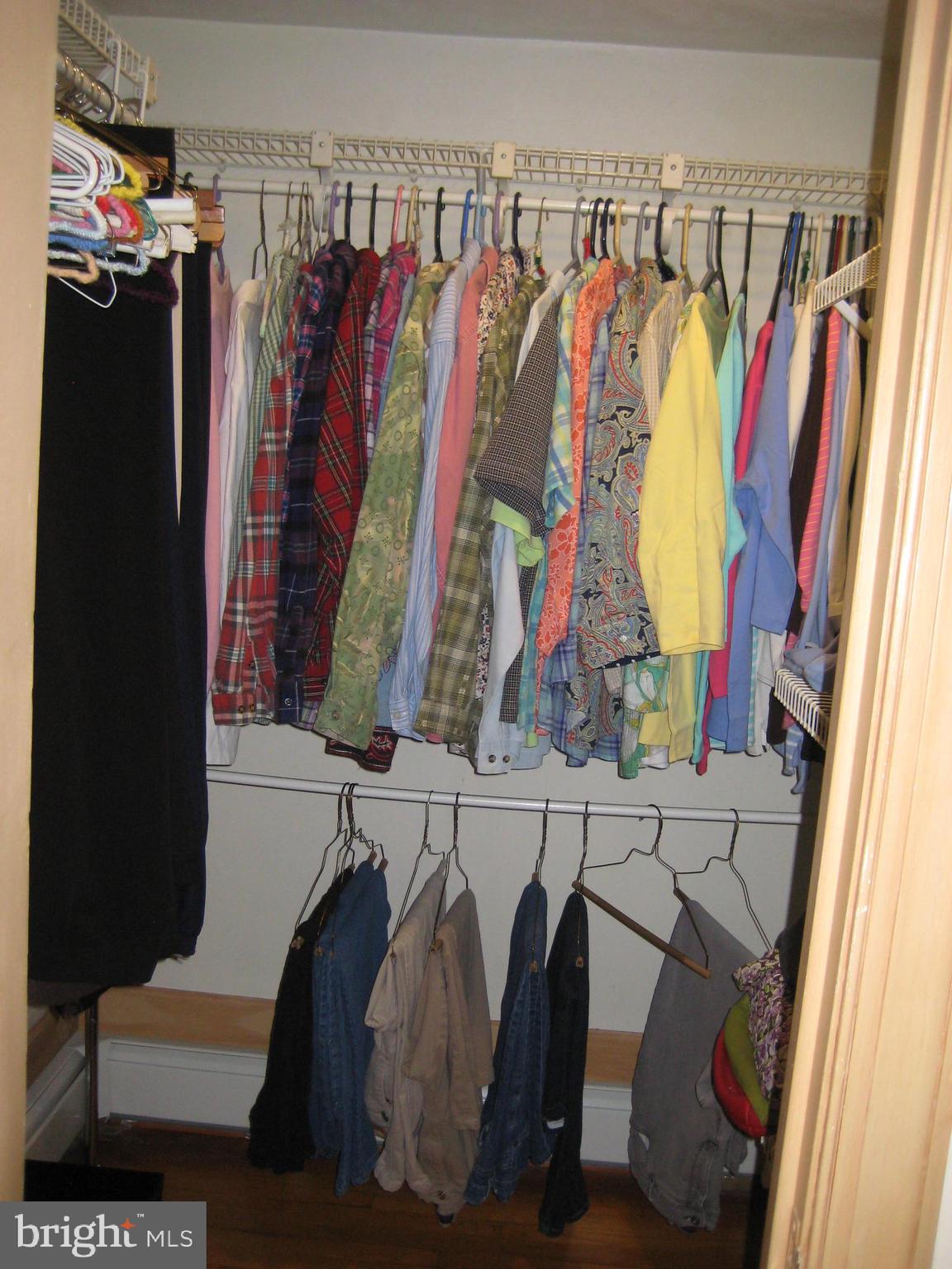 501 East Middle Street Hanover, PA 17331 - Photo 24 of 43 Gallery Image 24