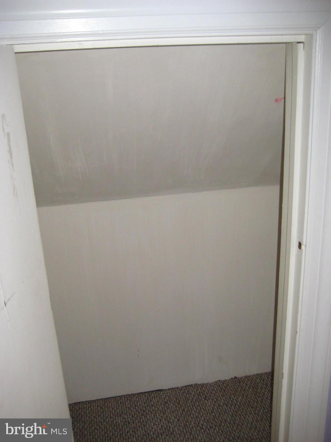 501 East Middle Street Hanover, PA 17331 - Photo 25 of 43 Gallery Image 25