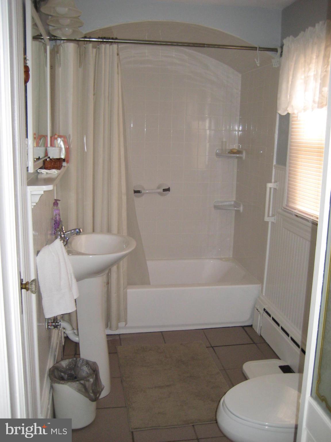 501 East Middle Street Hanover, PA 17331 - Photo 26 of 43 Gallery Image 26