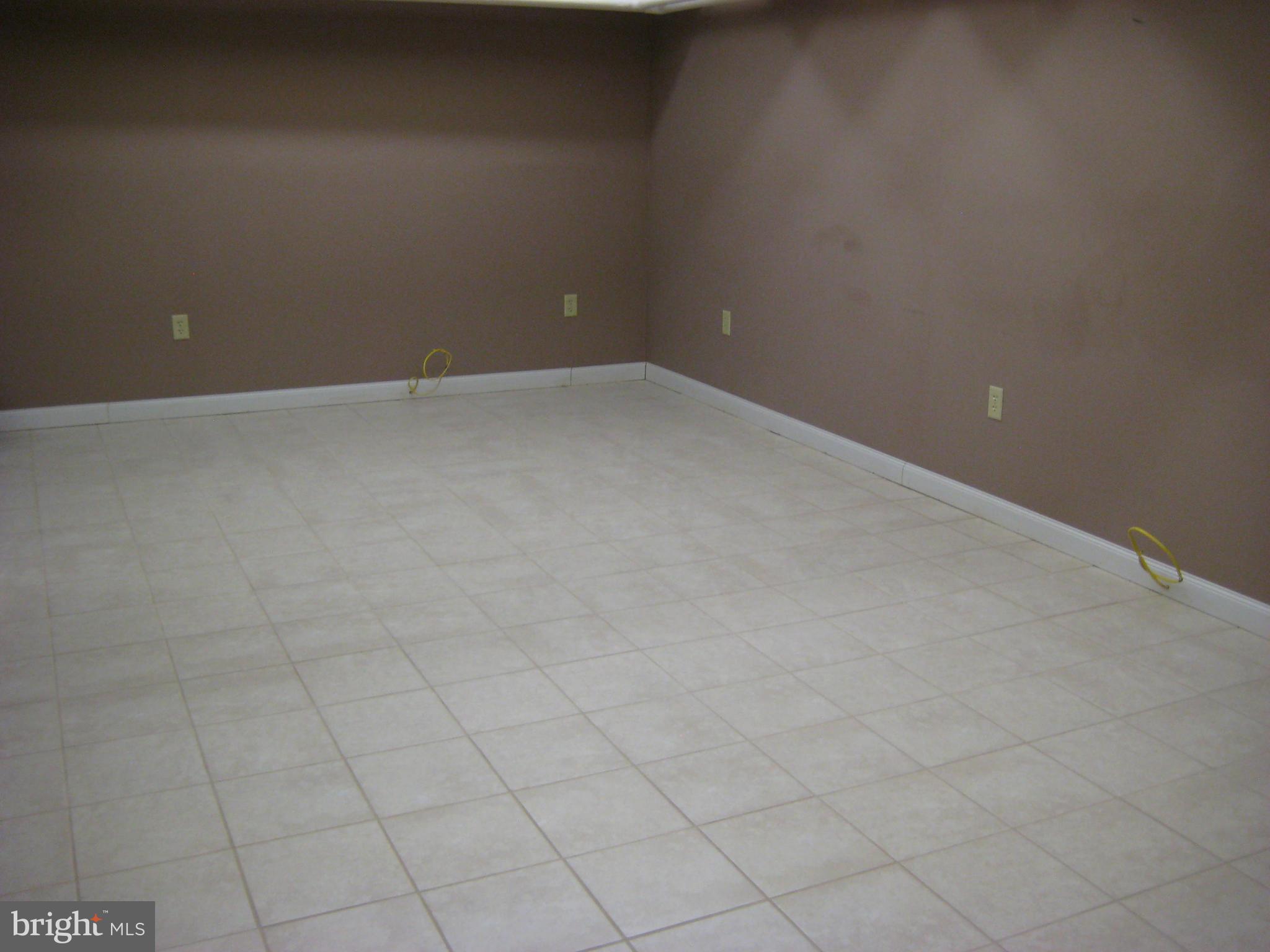 501 East Middle Street Hanover, PA 17331 - Photo 27 of 43 Gallery Image 27