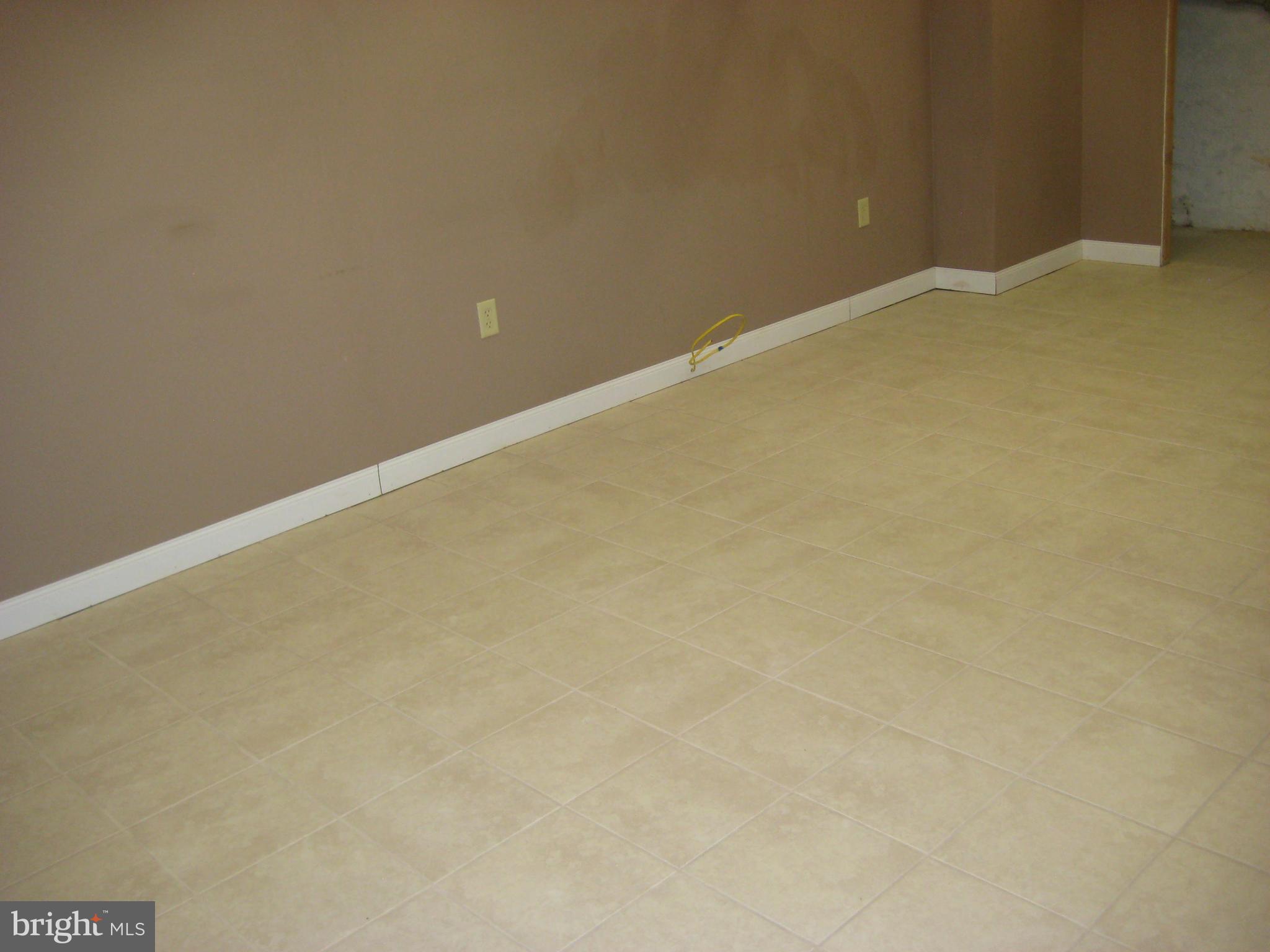 501 East Middle Street Hanover, PA 17331 - Photo 28 of 43 Gallery Image 28