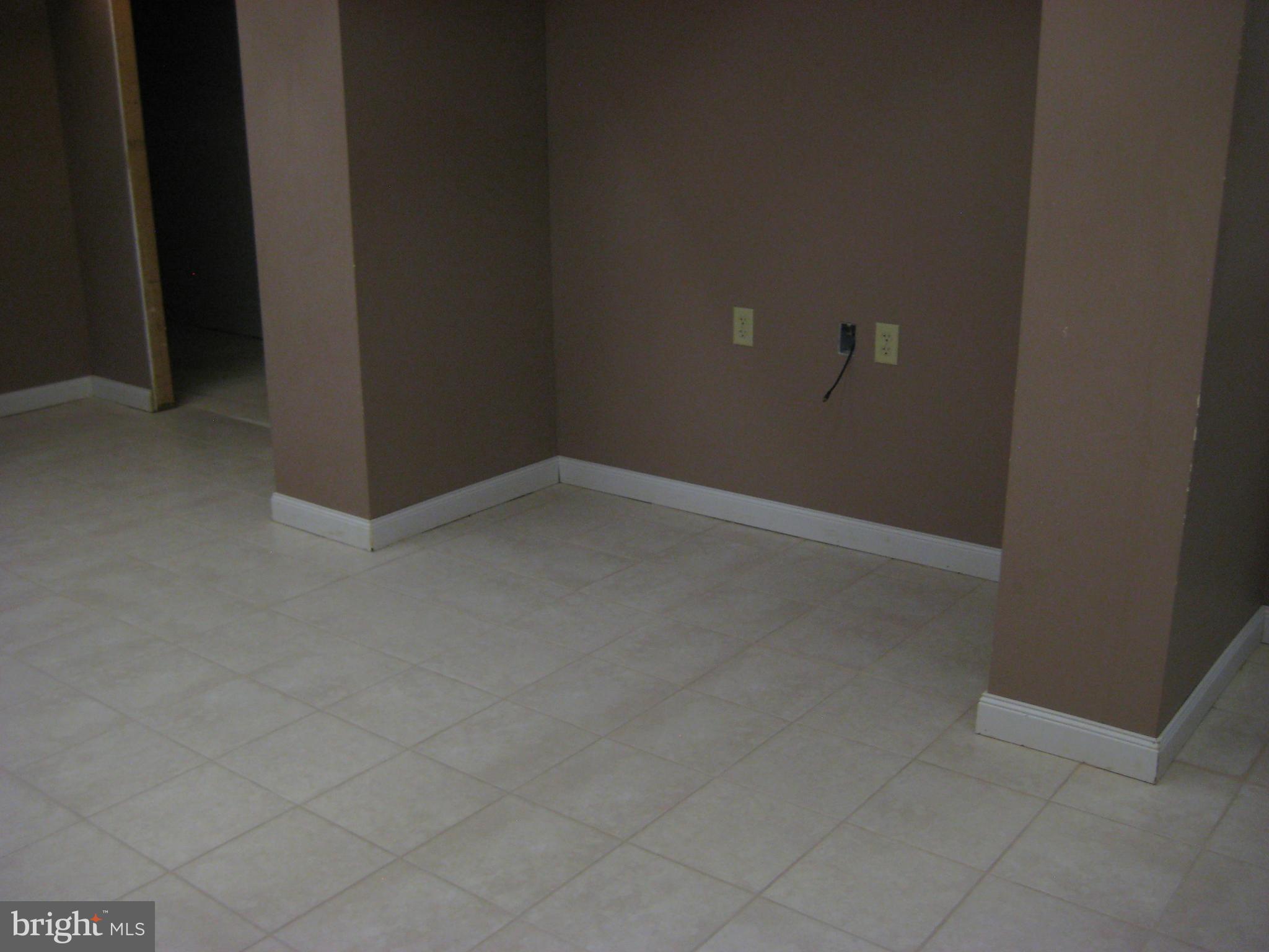501 East Middle Street Hanover, PA 17331 - Photo 29 of 43 Gallery Image 29
