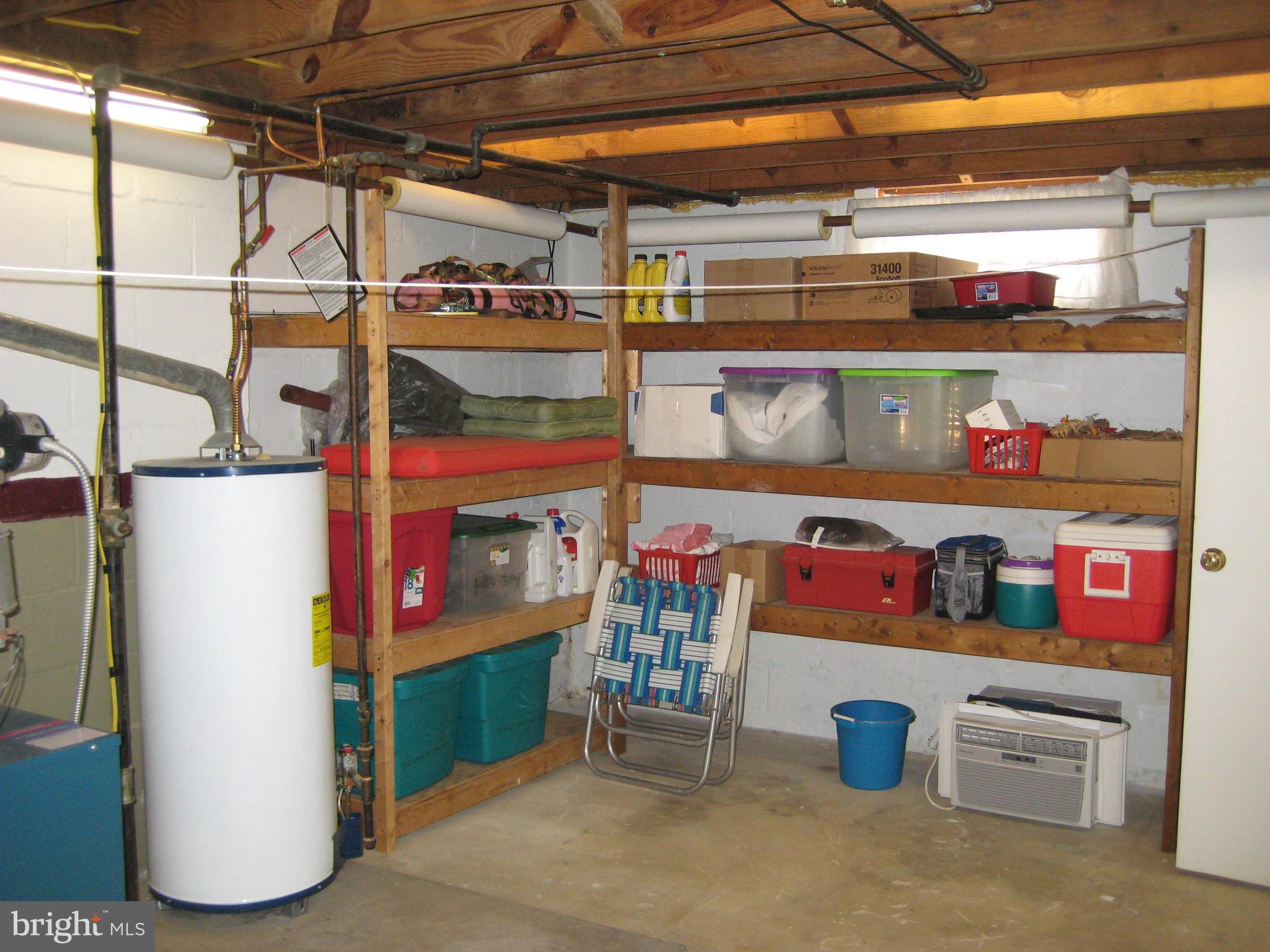 501 East Middle Street Hanover, PA 17331 - Photo 30 of 43 Gallery Image 30