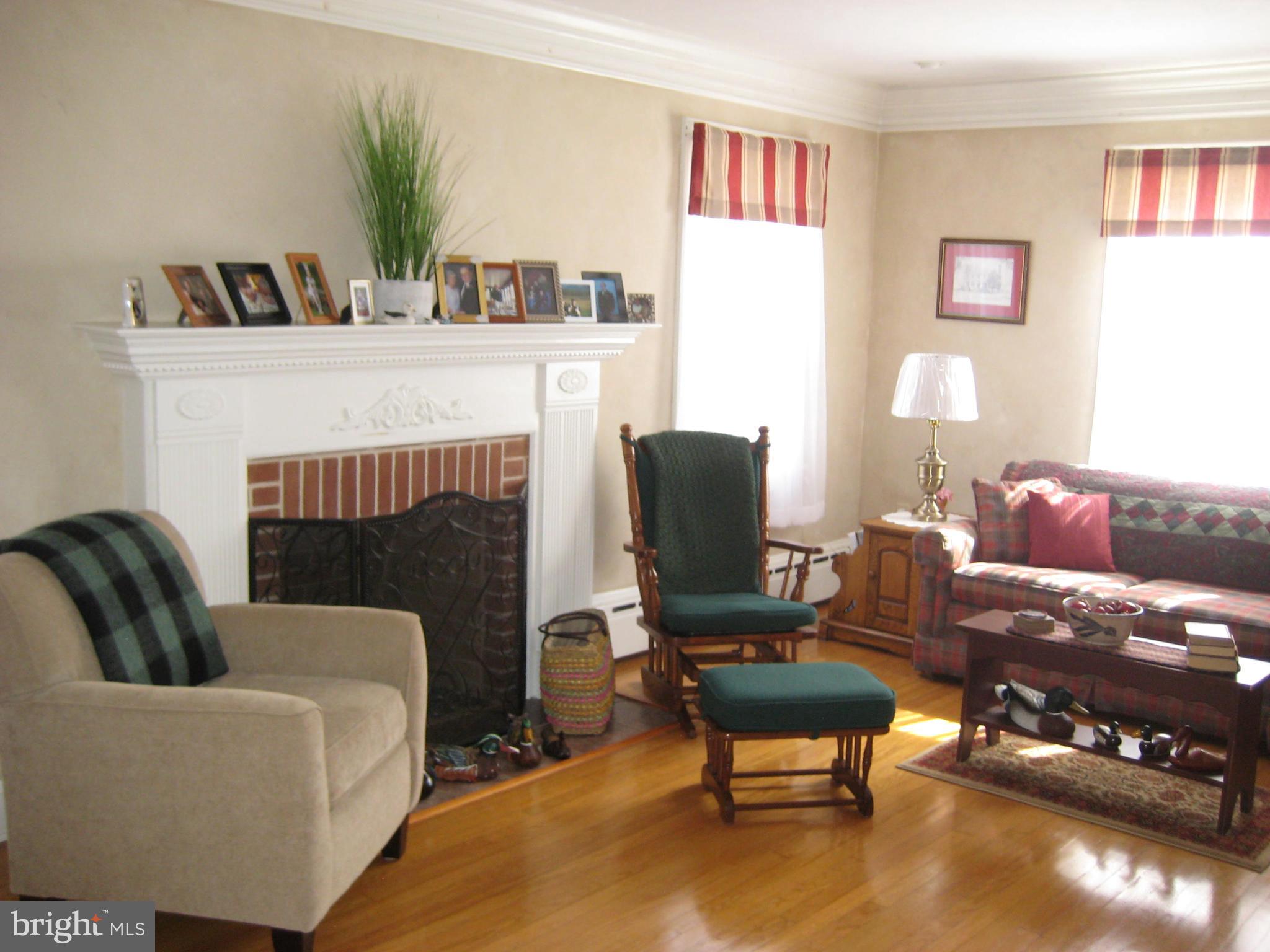 501 East Middle Street Hanover, PA 17331 - Photo 4 of 43 Gallery Image 4
