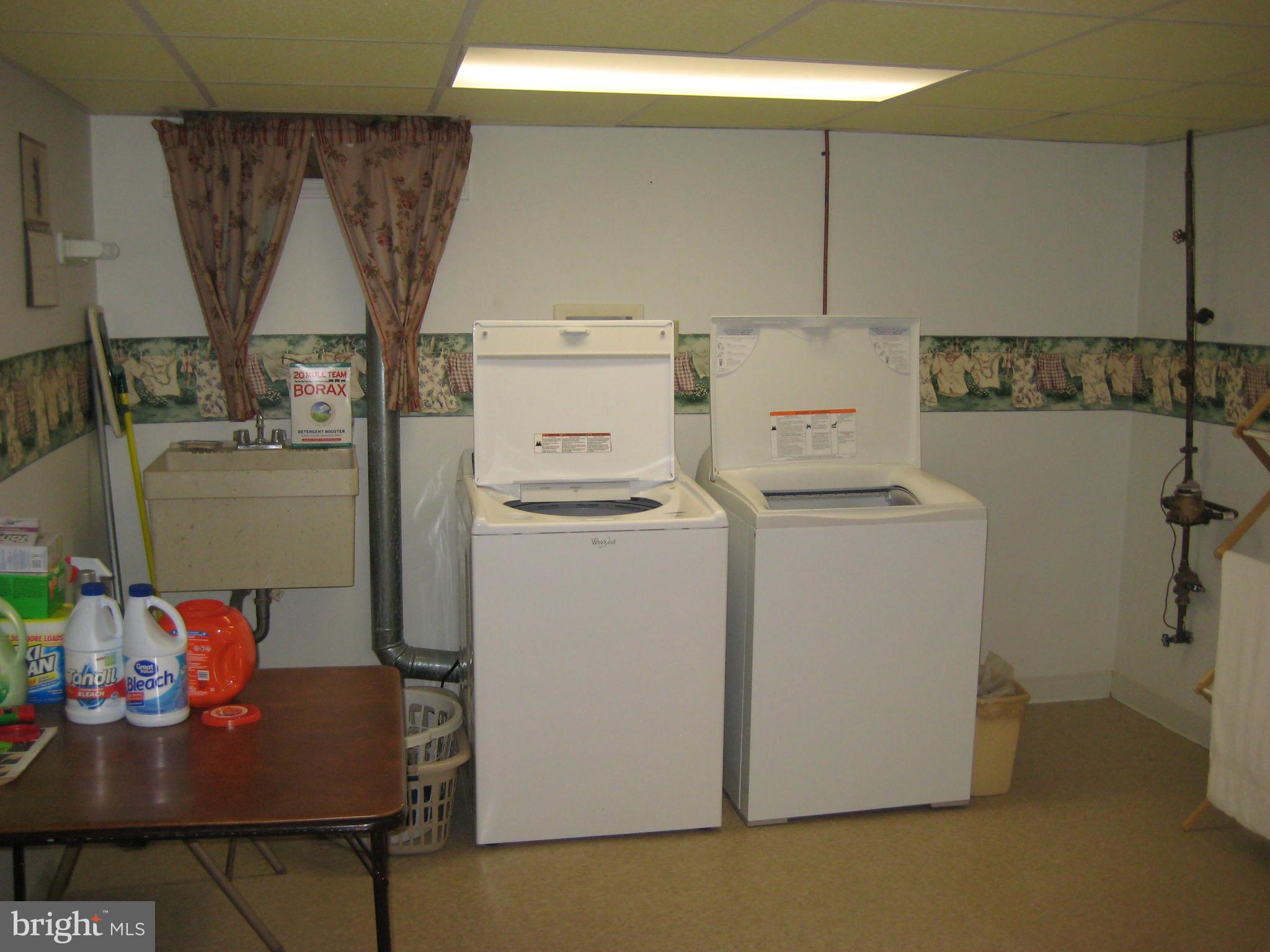 501 East Middle Street Hanover, PA 17331 - Photo 31 of 43 Gallery Image 31