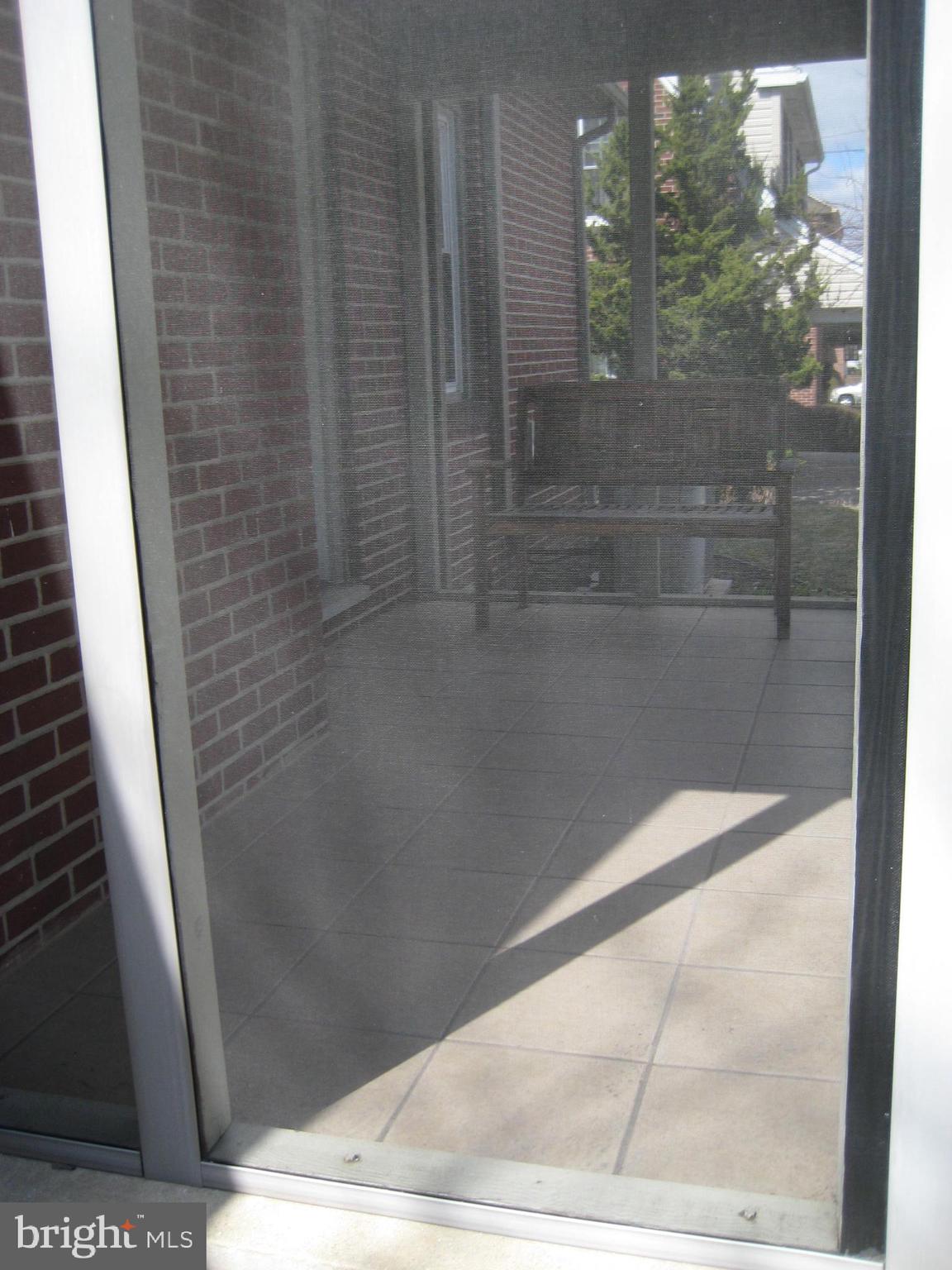 501 East Middle Street Hanover, PA 17331 - Photo 33 of 43 Gallery Image 33