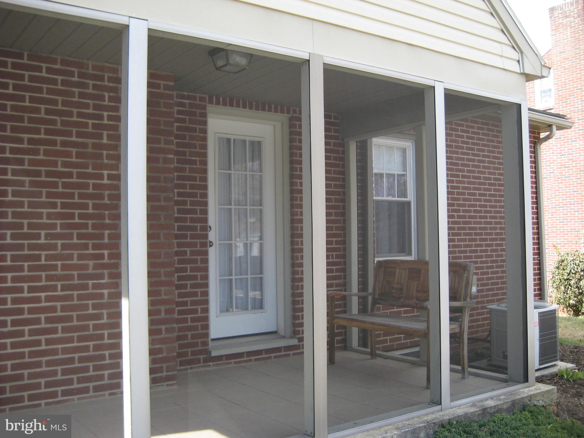 501 East Middle Street Hanover, PA 17331 - Photo 34 of 43 Gallery Image 34