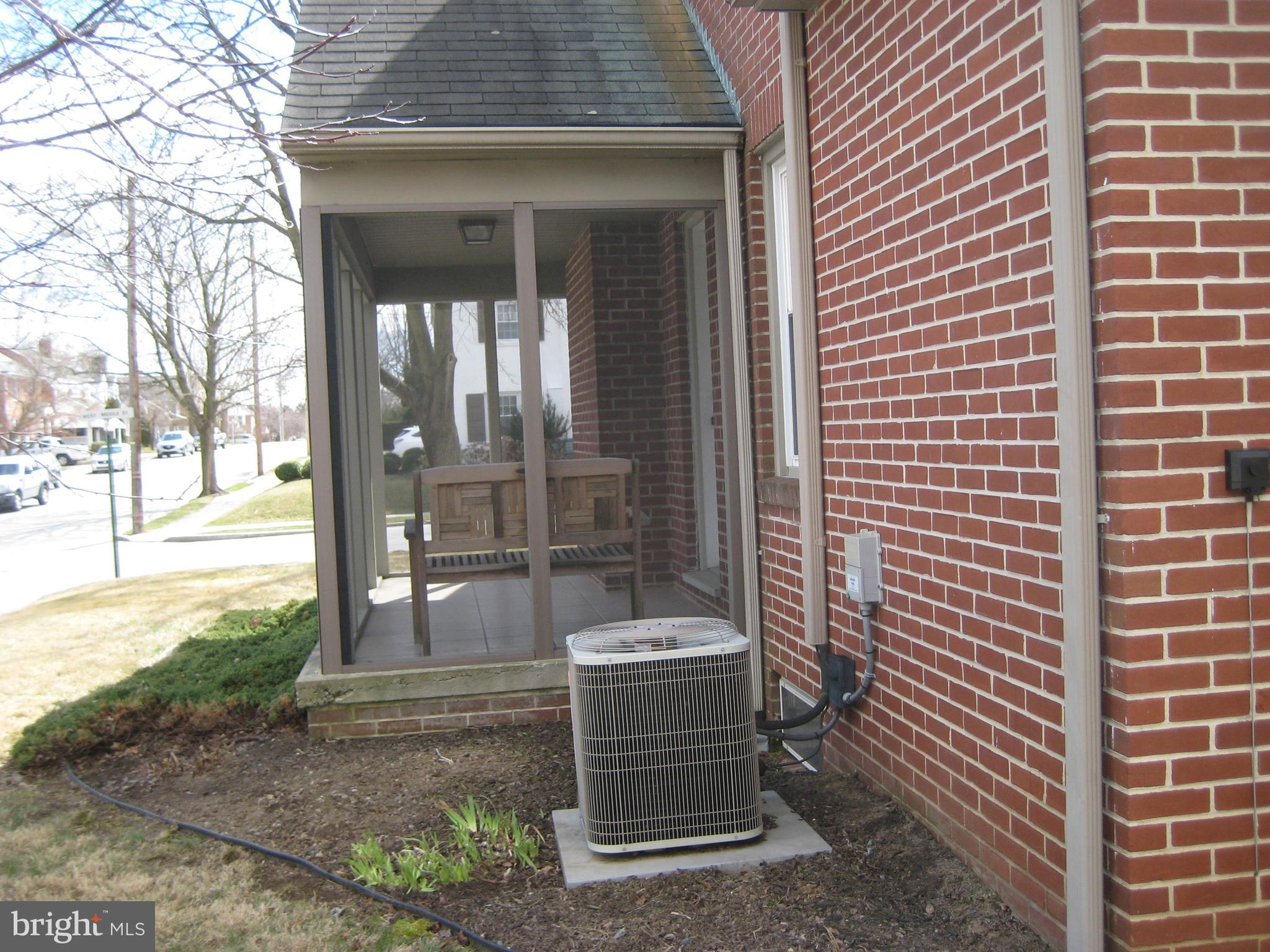 501 East Middle Street Hanover, PA 17331 - Photo 35 of 43 Gallery Image 35