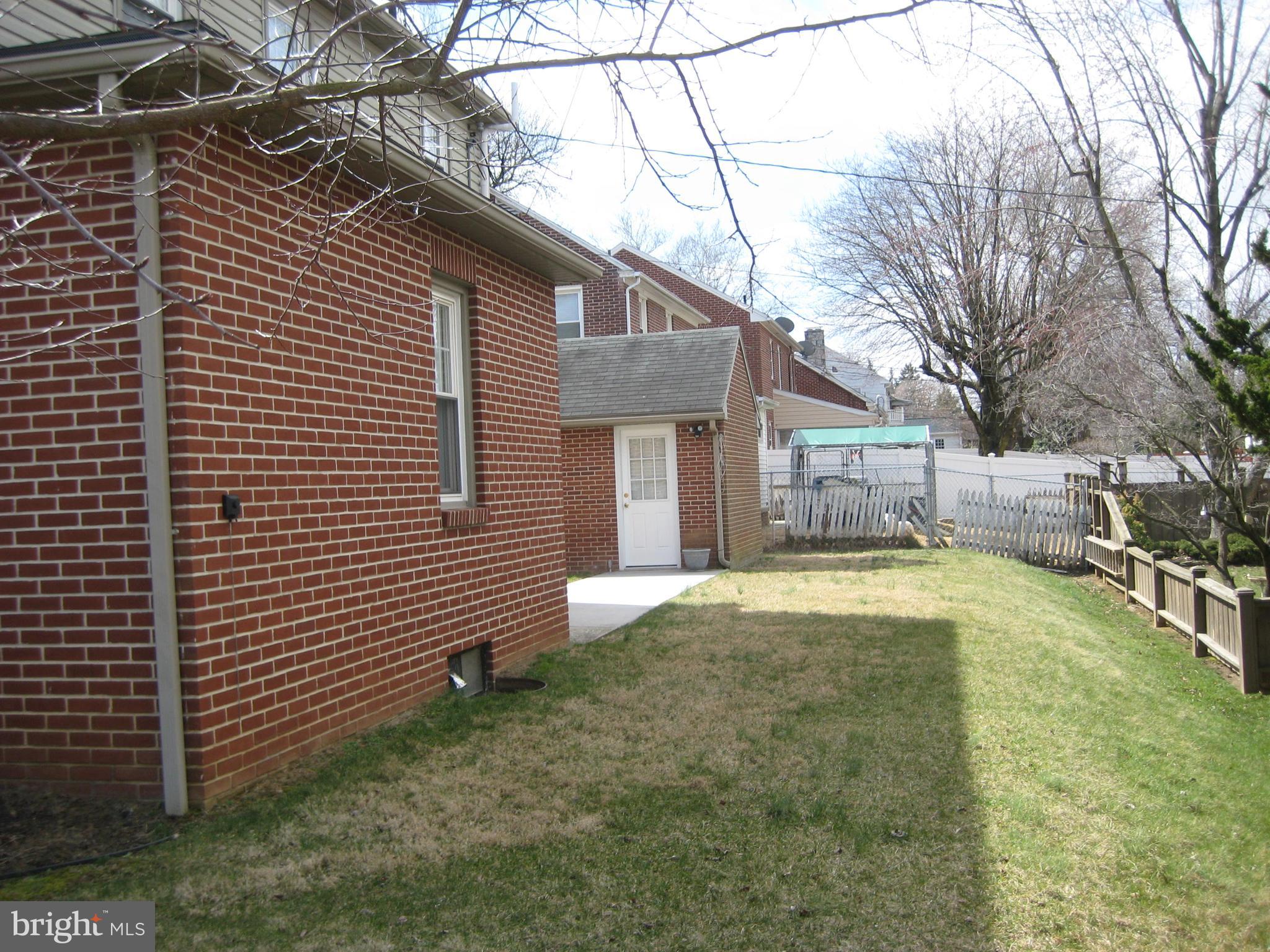 501 East Middle Street Hanover, PA 17331 - Photo 38 of 43 Gallery Image 38