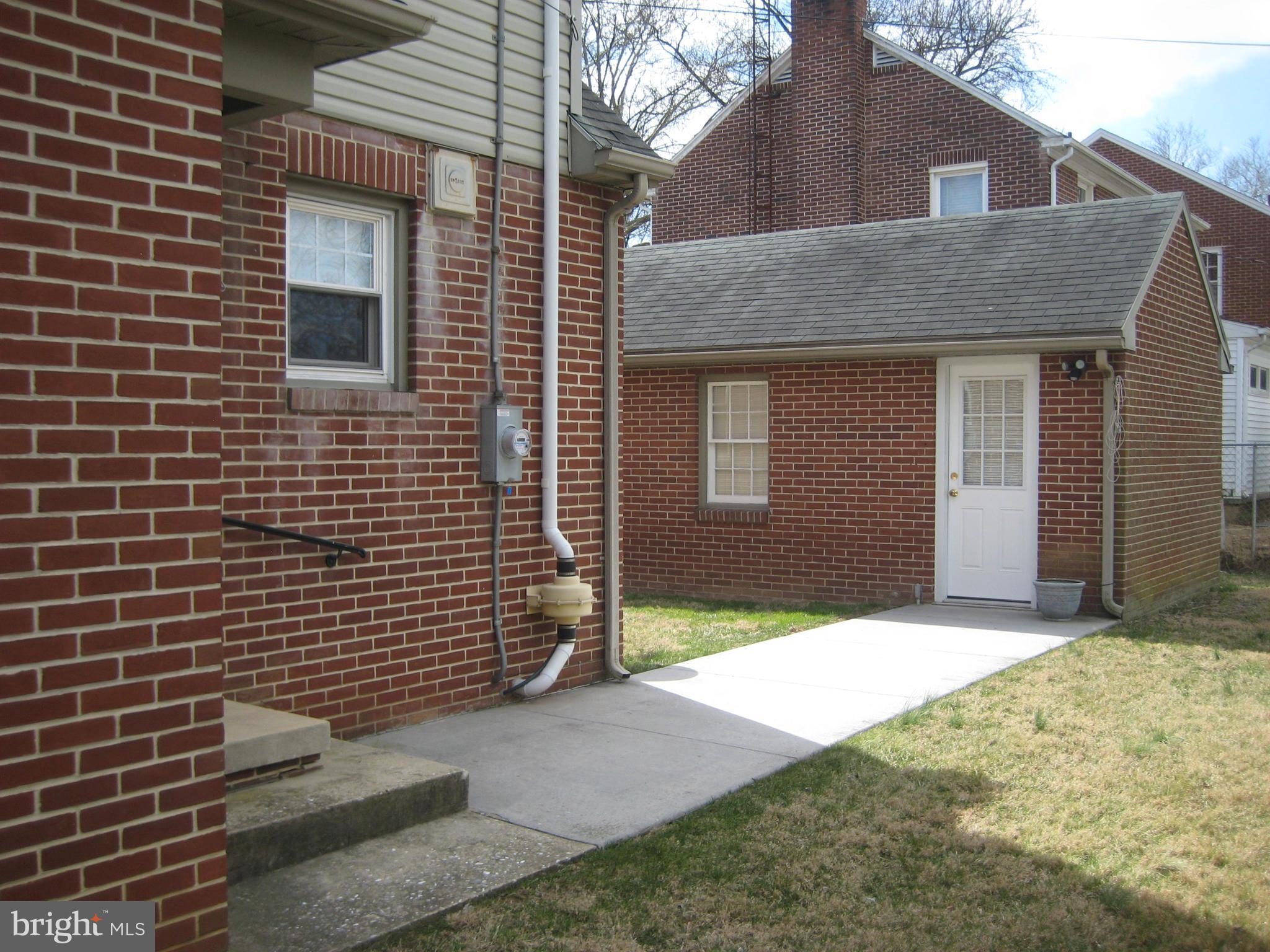 501 East Middle Street Hanover, PA 17331 - Photo 39 of 43 Gallery Image 39
