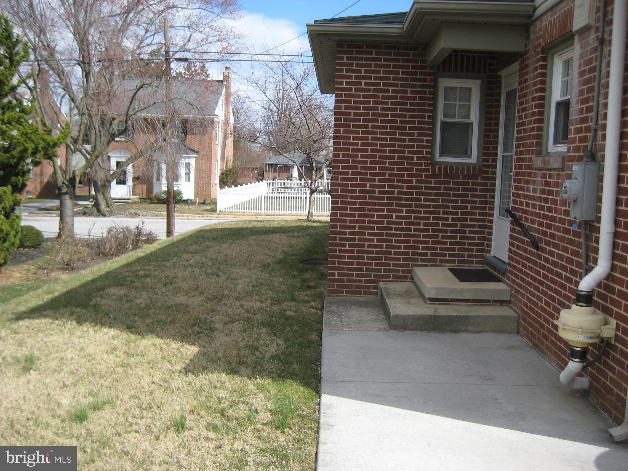 501 East Middle Street Hanover, PA 17331 - Photo 40 of 43 Gallery Image 40