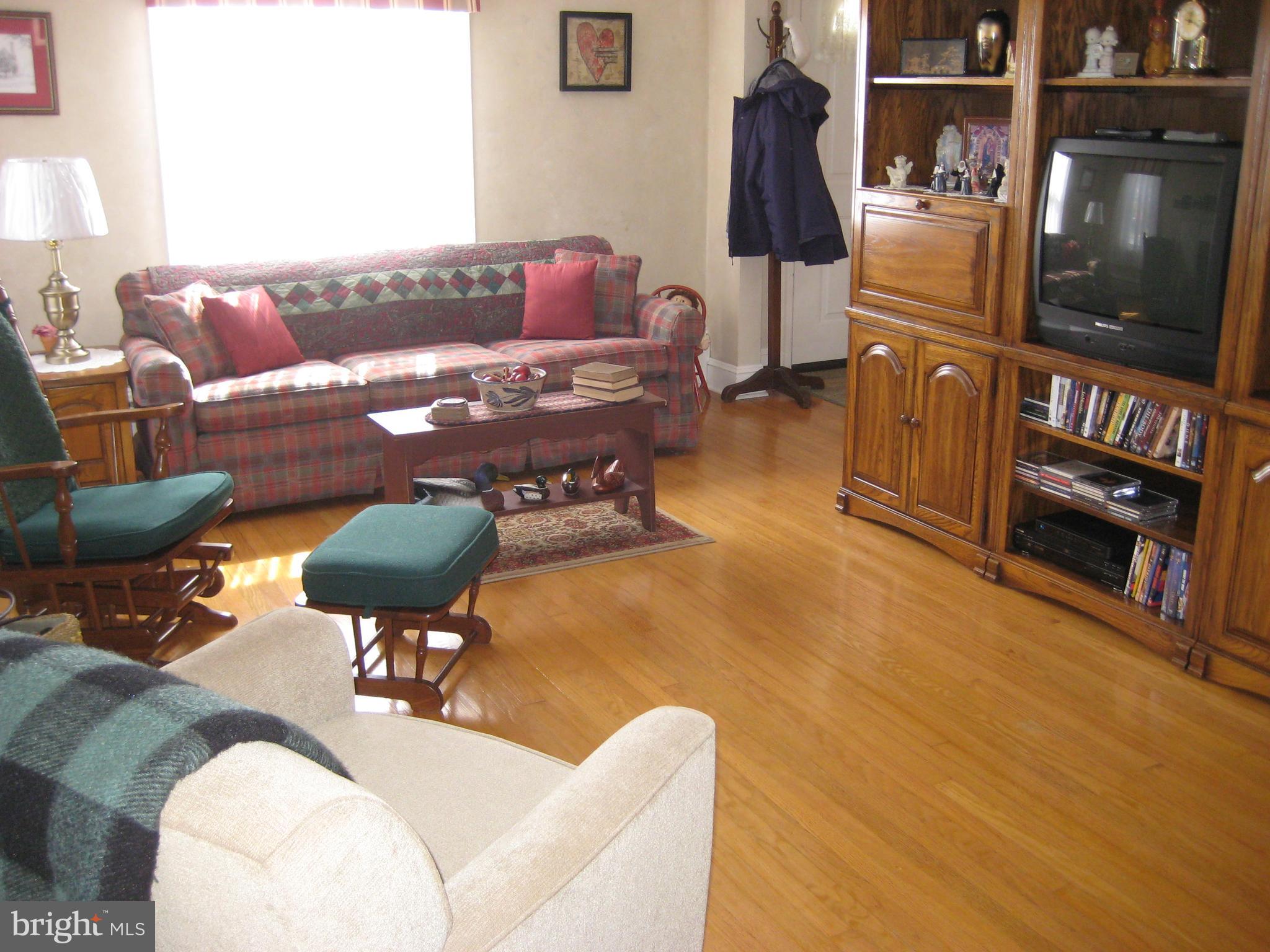 501 East Middle Street Hanover, PA 17331 - Photo 5 of 43 Gallery Image 5