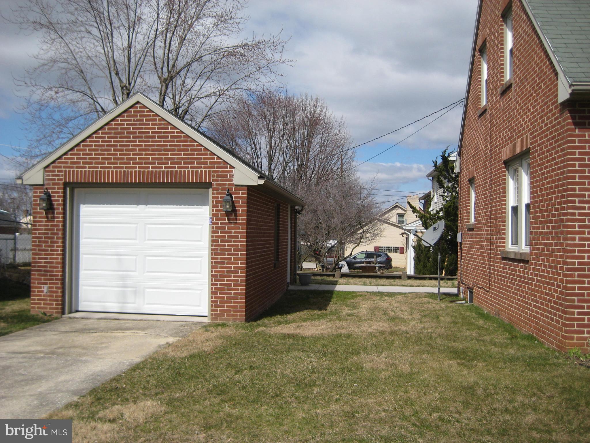 501 East Middle Street Hanover, PA 17331 - Photo 41 of 43 Gallery Image 41