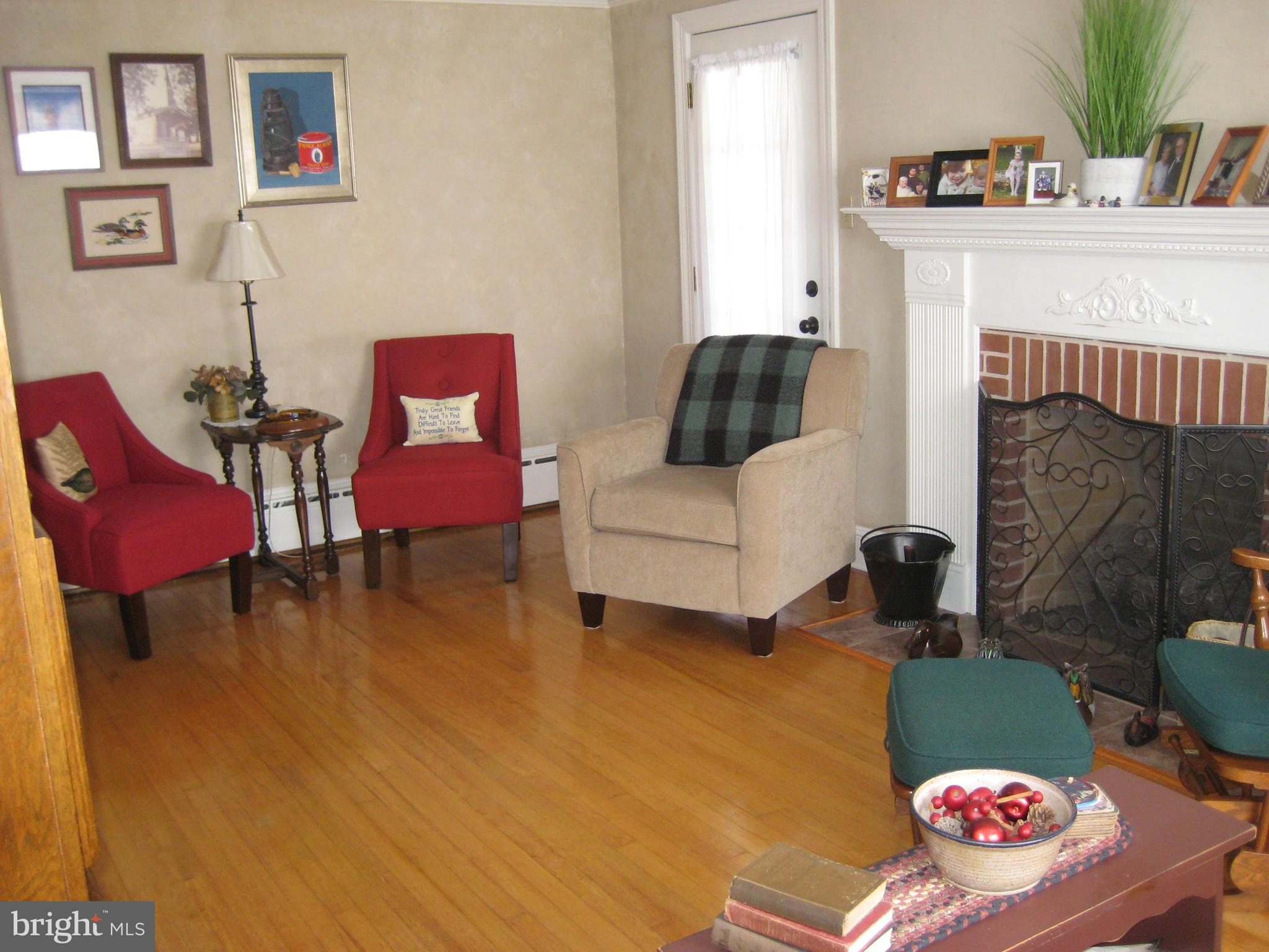 501 East Middle Street Hanover, PA 17331 - Photo 6 of 43 Gallery Image 6