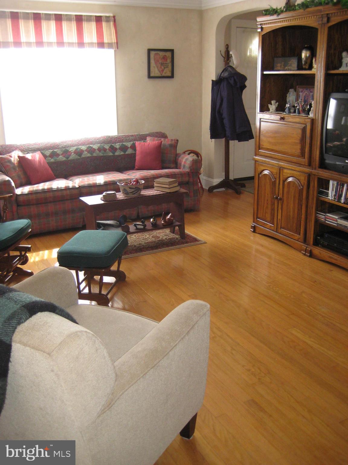 501 East Middle Street Hanover, PA 17331 - Photo 7 of 43 Gallery Image 7