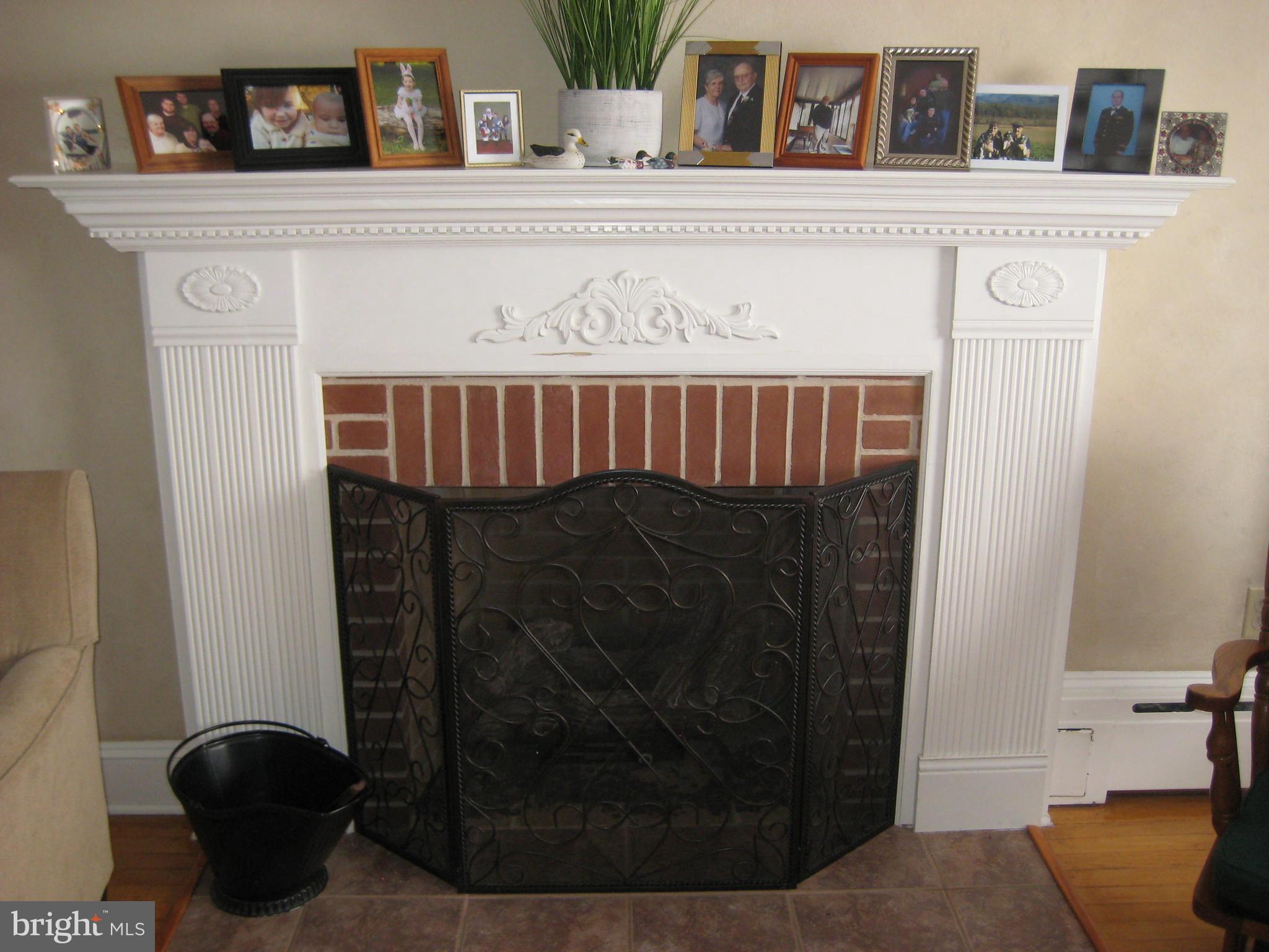 501 East Middle Street Hanover, PA 17331 - Photo 8 of 43 Gallery Image 8