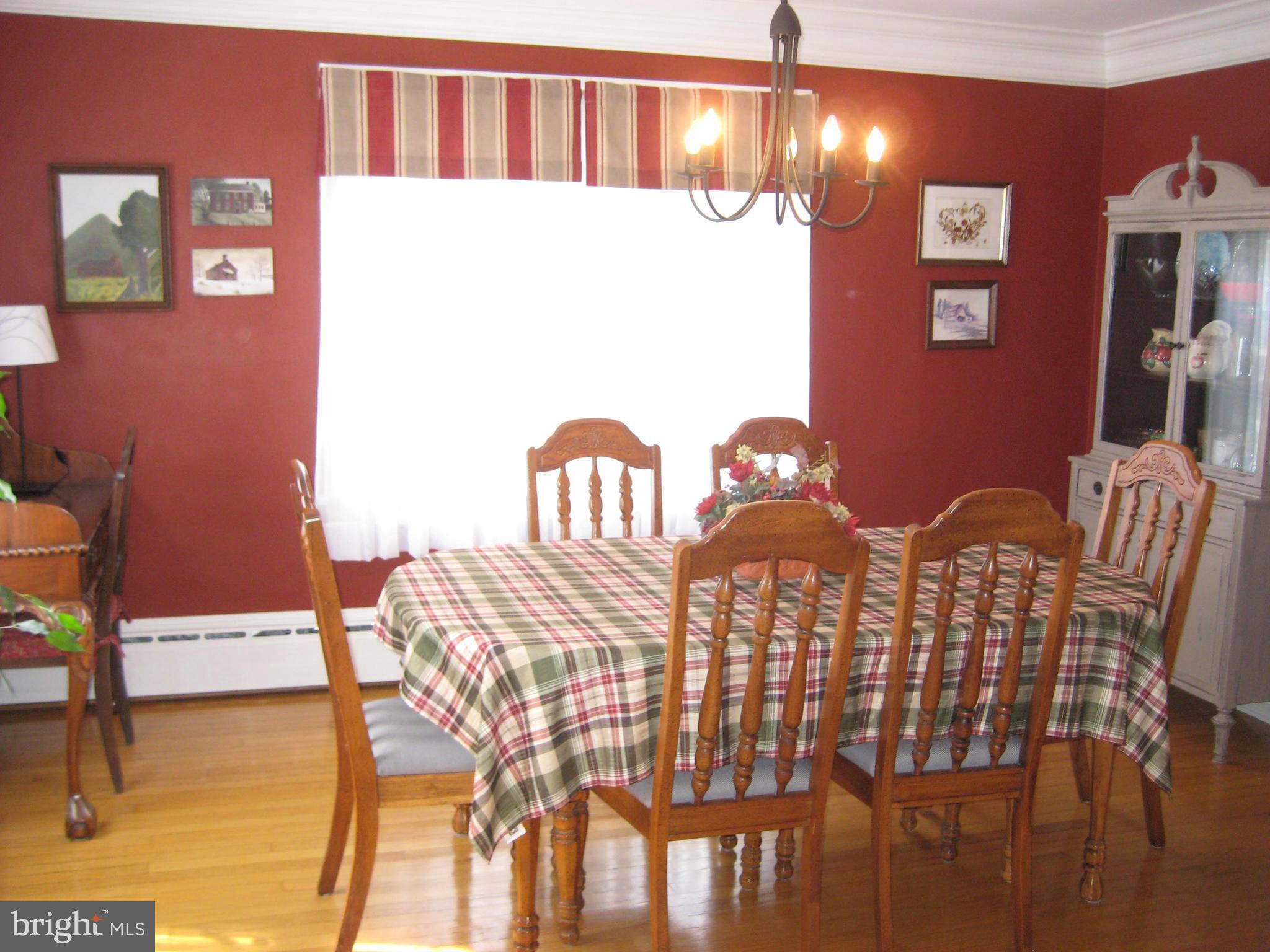 501 East Middle Street Hanover, PA 17331 - Photo 9 of 43 Gallery Image 9