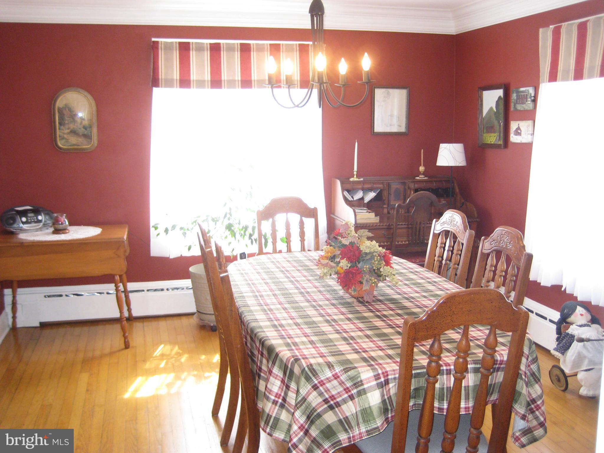 501 East Middle Street Hanover, PA 17331 - Photo 10 of 43 Gallery Image 10