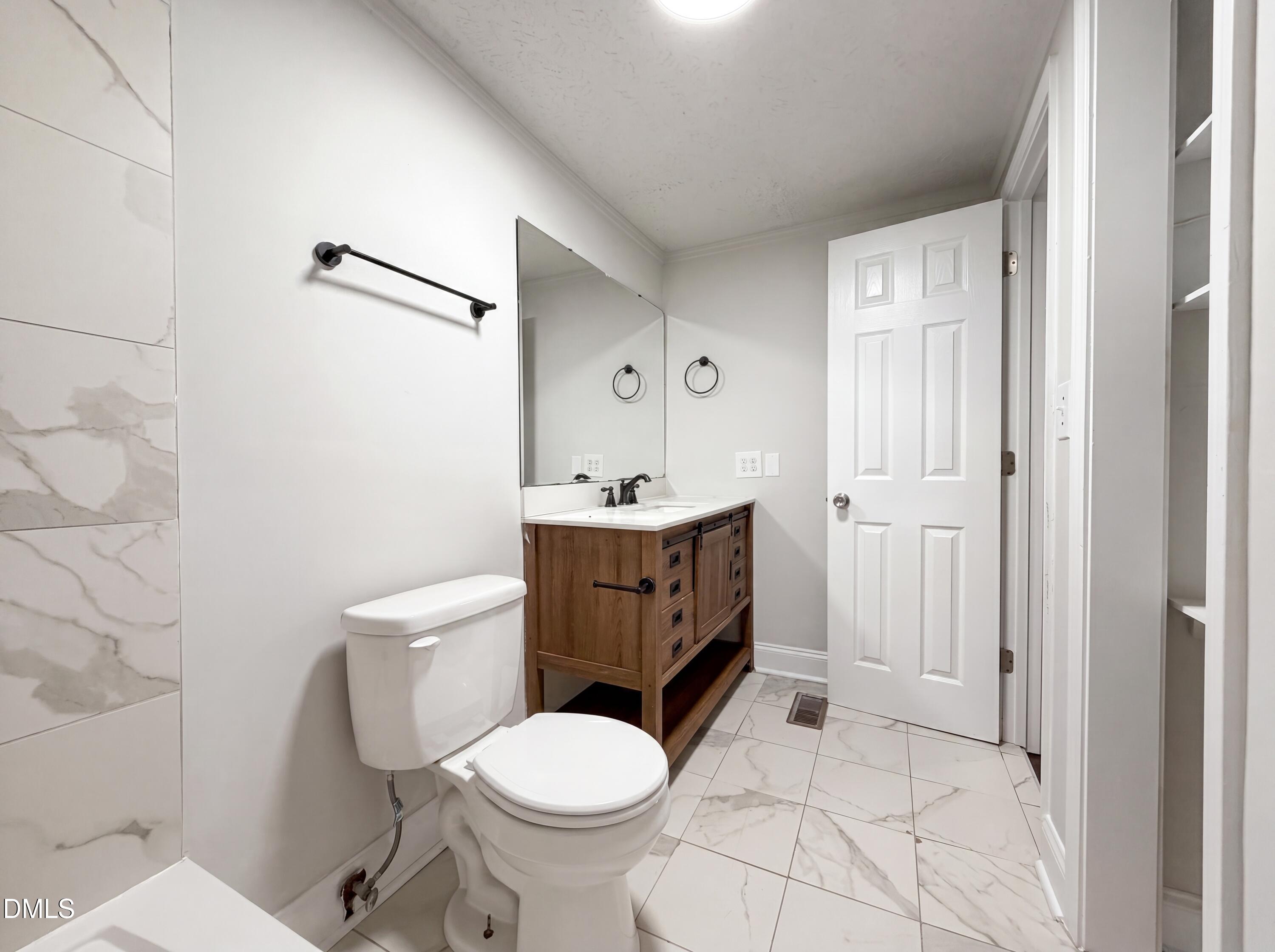 1087 Adams Road Lillington, NC 27546 - Photo 14 of 16