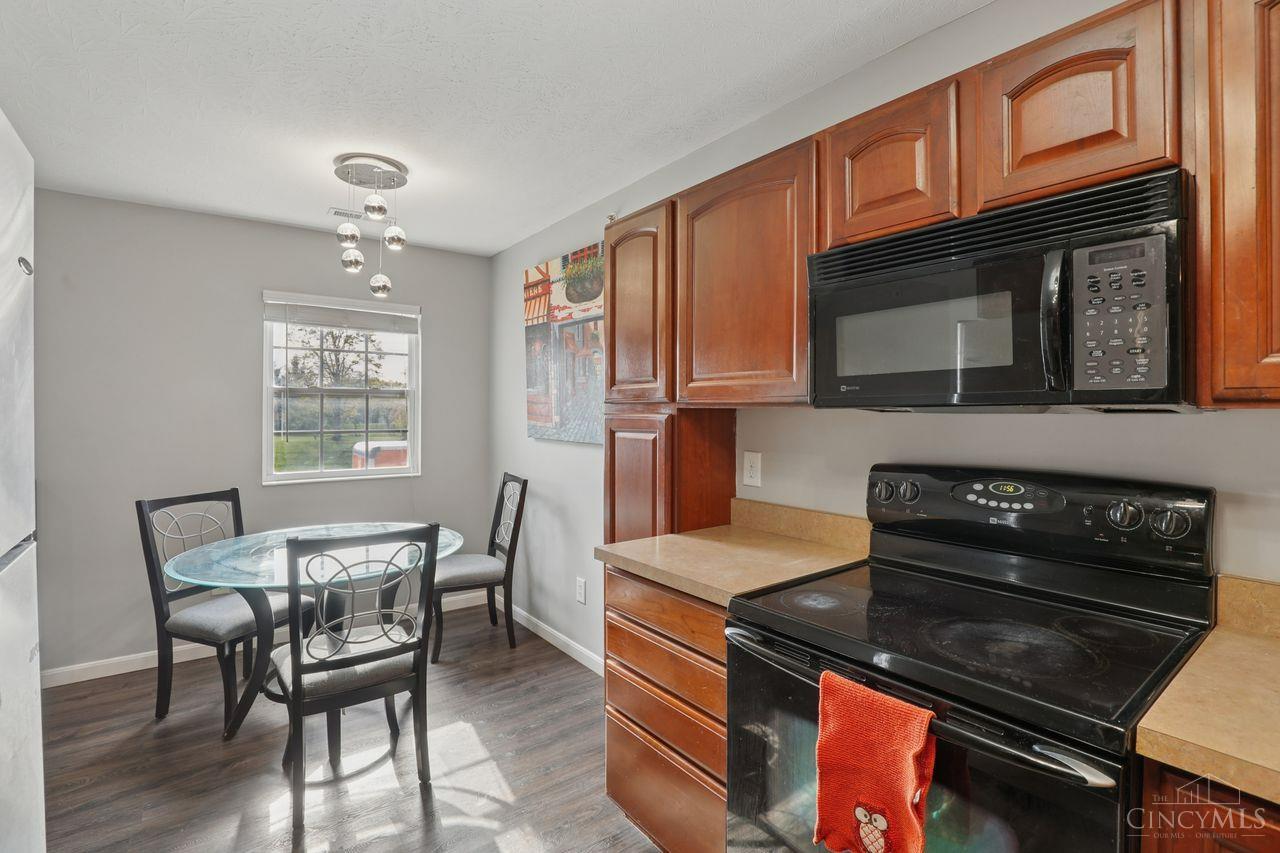 6807 Cloudscape Way Maineville, OH 45039 - Photo 13 of 50