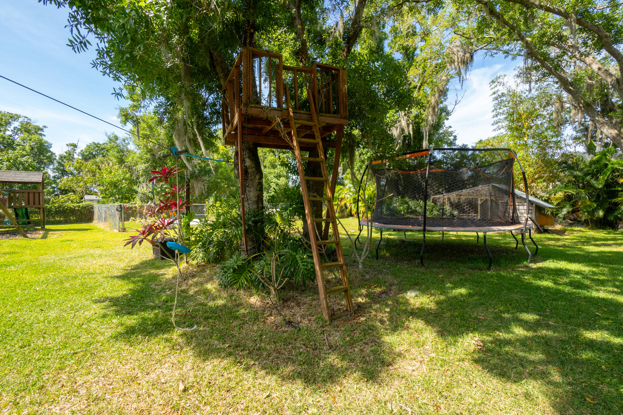 810 Knecht Road Northeast Palm Bay, FL 32905 - Photo 39 of 63 810 Knecht Rd NE, Palm Bay