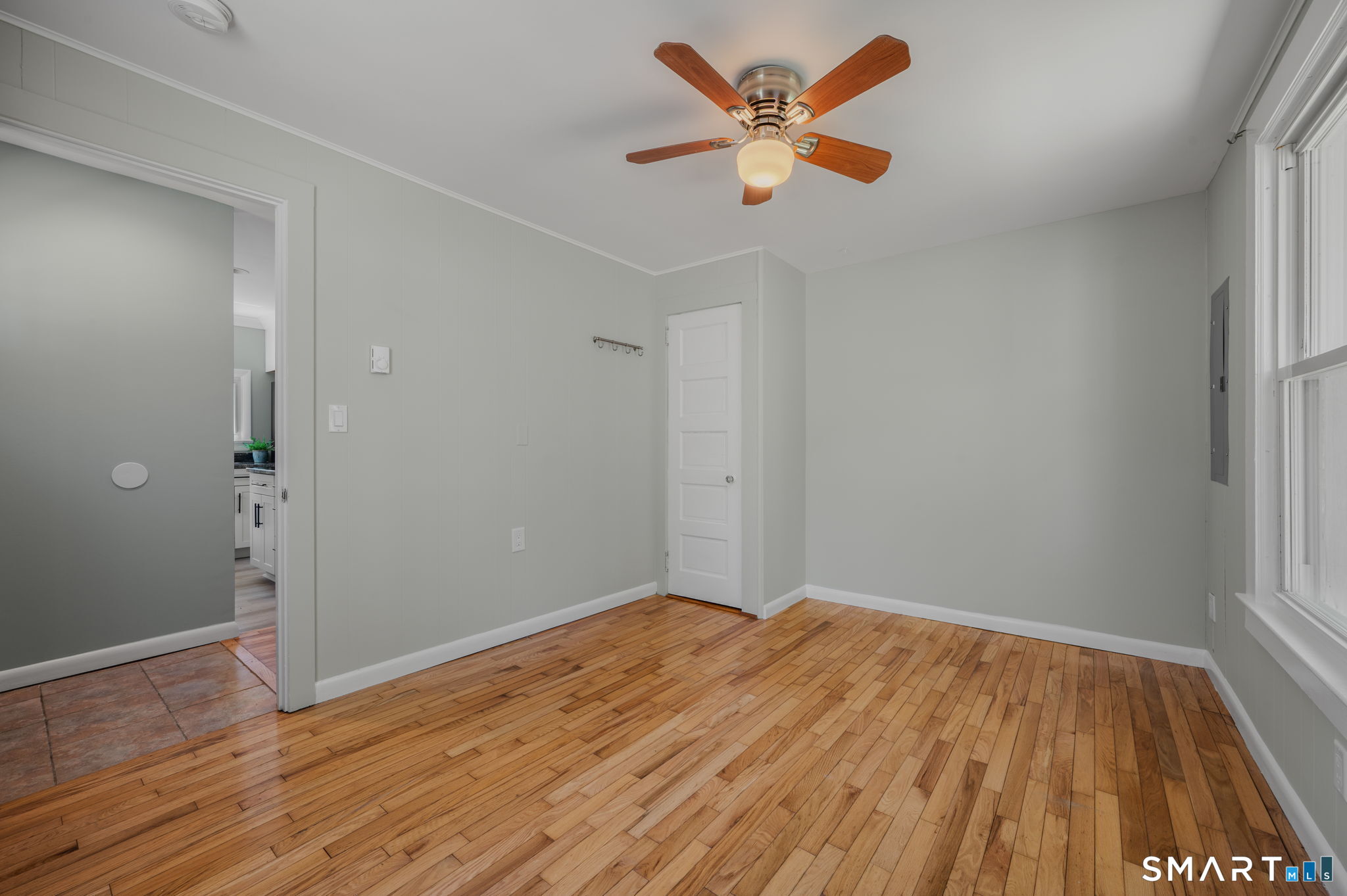 42 Shawandassee Road Waterford, CT 06385 - Photo 20 of 32