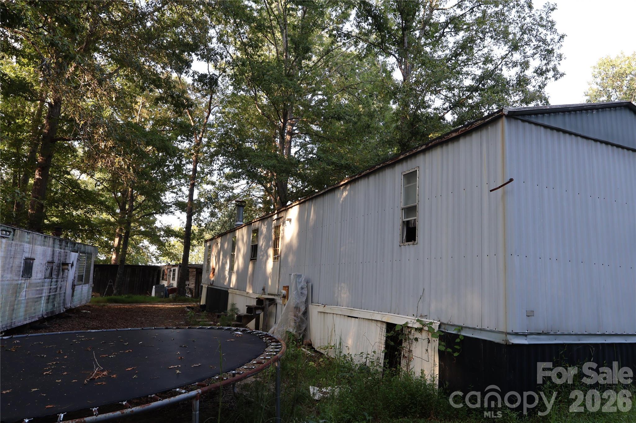 4691 Snowhill Church Road Morganton, NC 28655 - Photo 4 of 27 Gallery Image 4