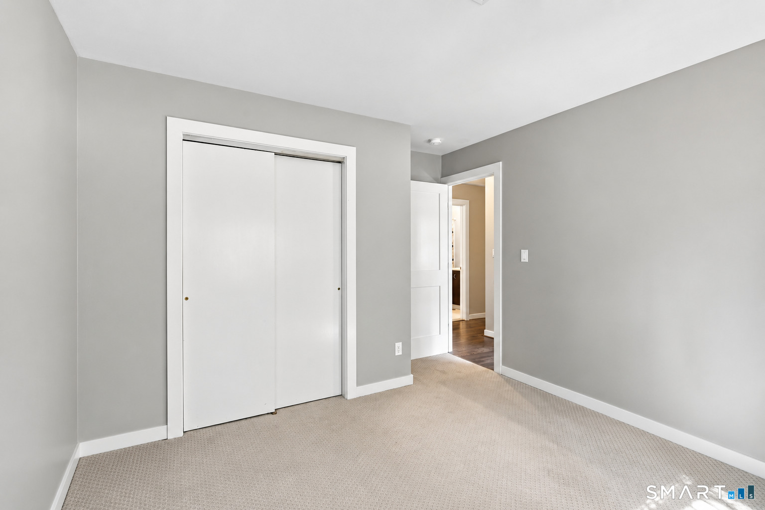 160 Nod Road Simsbury, CT 06070 - Photo 27 of 40 Gallery Image 27