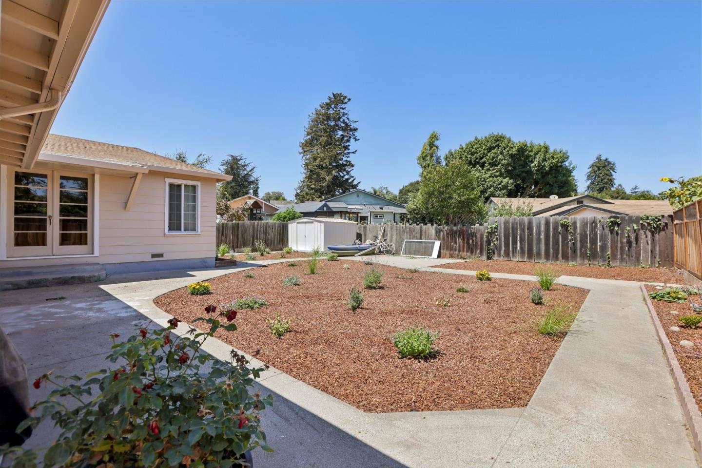 12 Taylor Road Watsonville, CA 95076 - Photo 12 of 65 Gallery Image 12