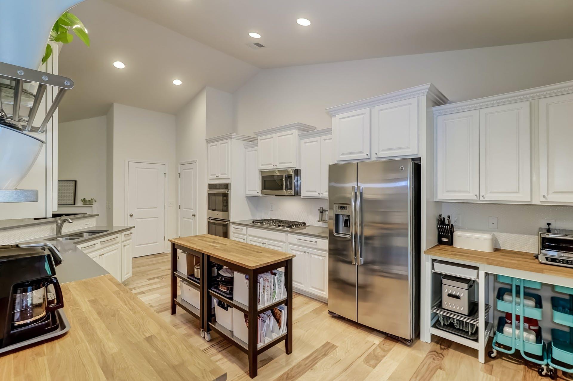 347 Beautyberry Road Summerville, SC 29486 - Photo 14 of 33 023-341302-347 Beautyberry (38)_resample