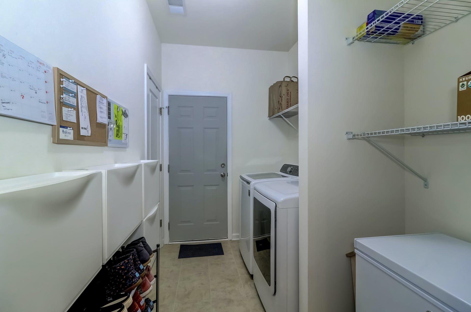 347 Beautyberry Road Summerville, SC 29486 - Photo 22 of 33 037-341302-347 Beautyberry (18)_resample