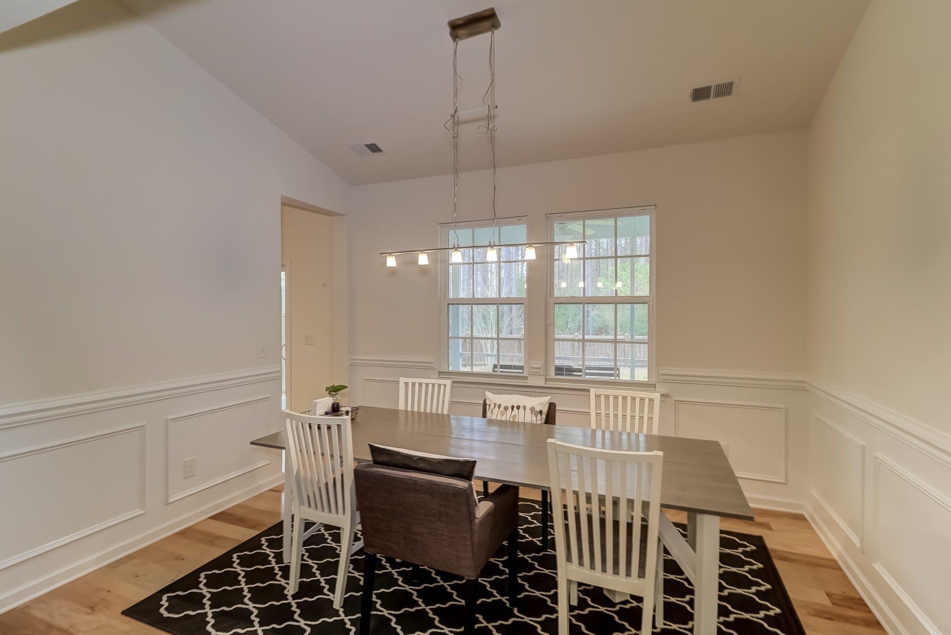 347 Beautyberry Road Summerville, SC 29486 - Photo 8 of 33 016-341302-347 Beautyberry (28)_resample