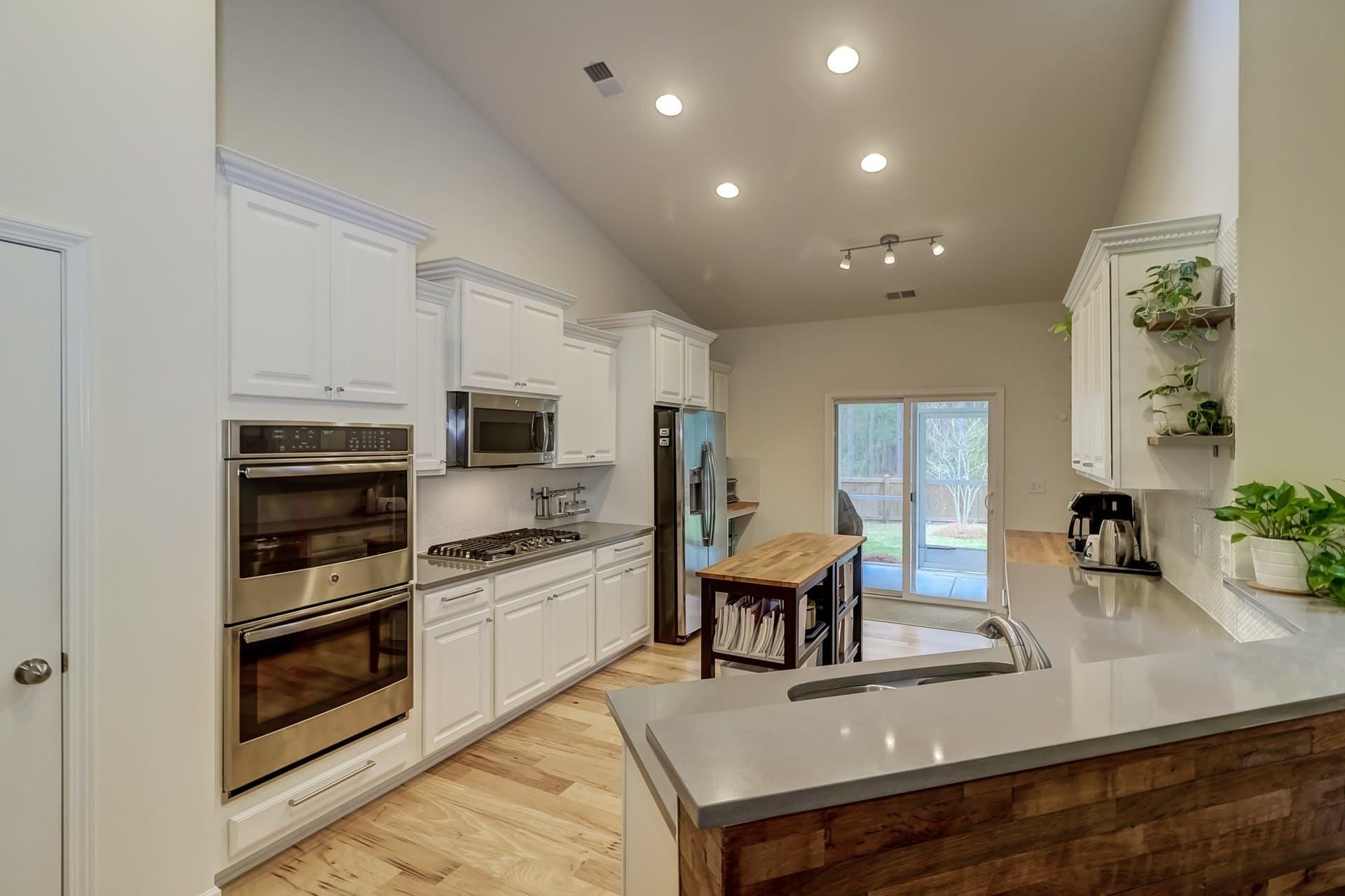 347 Beautyberry Road Summerville, SC 29486 - Photo 9 of 33 018-341302-347 Beautyberry (33)_resample