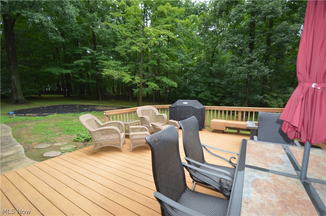7249 Hayward Road Hudson, OH 44236 - Photo 27 of 30 Gallery Image 27