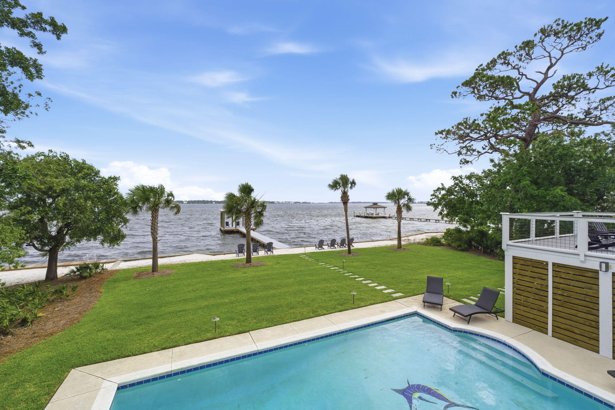 31061 Peninsula Drive Orange Beach, AL 36561 - Photo 66 of 93 68-web-or-mls-31061-peninsula-dr