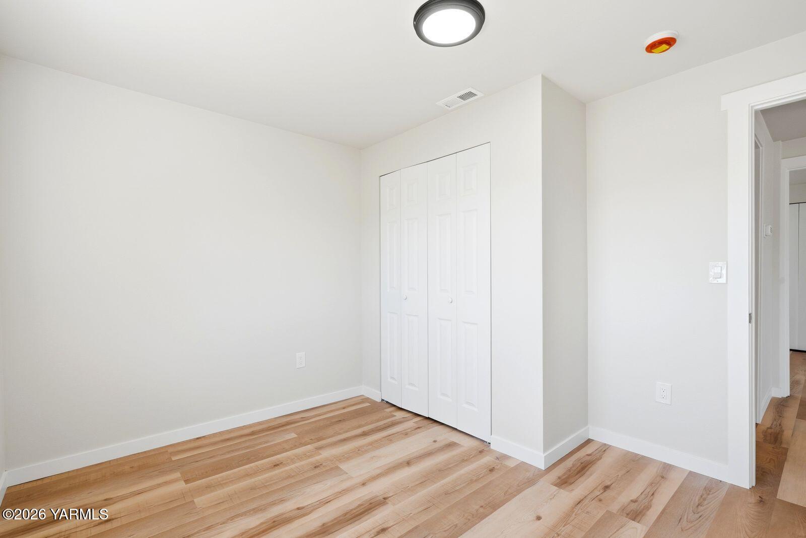 512 Keys Road Yakima, WA 98901 - Photo 13 of 31 512 N Keys Rd 013