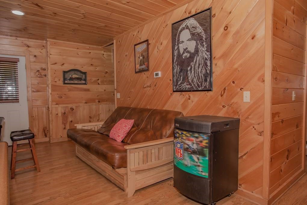 3303 Sugar Maple Loop Road Sevierville, TN 37862 - Photo 22 of 45