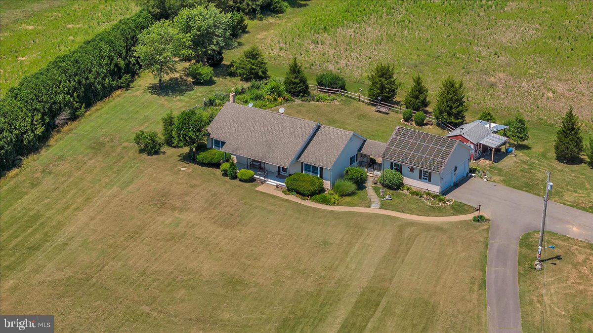 34 Lawrence Road Quinton, NJ 08302 - Photo 27 of 32