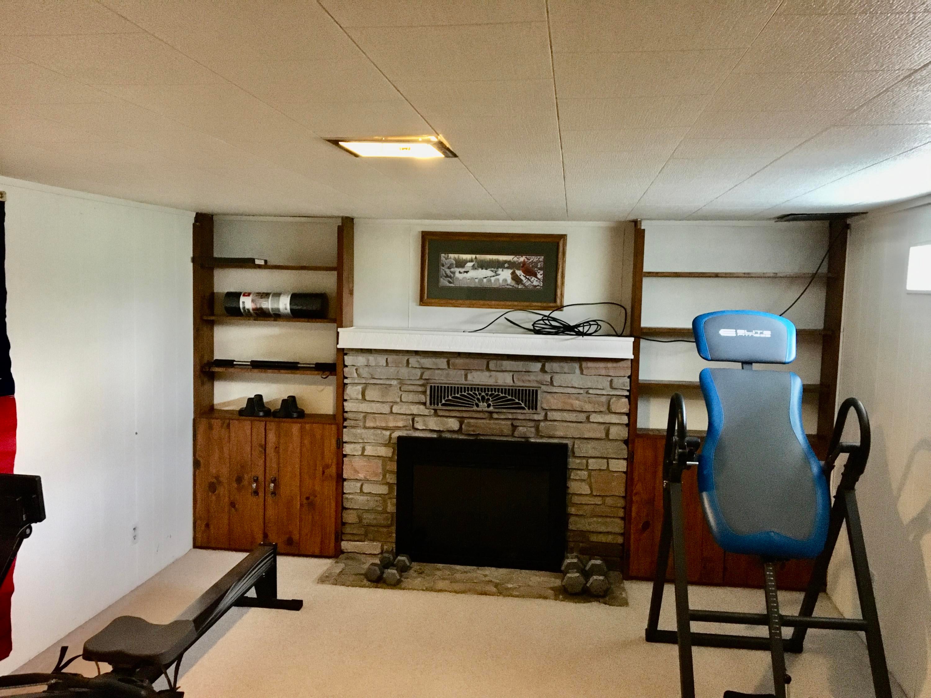 2912 Long Rapids Road Alpena, MI 49707 - Photo 22 of 25 Gallery Image 22