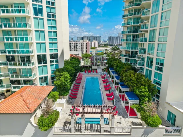 $4,950 | 250 Sunny Isles Boulevard, Unit 31202, Sunny Isles Beach, FL 33160