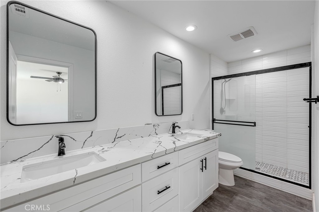 25811 Del Sol Road Apple Valley, CA 92308 - Photo 24 of 35