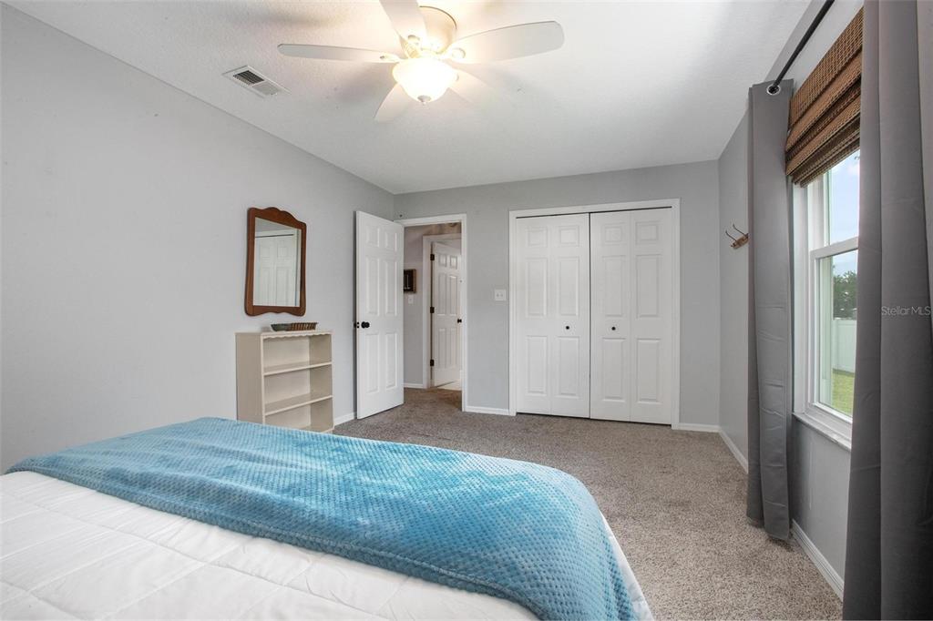 4 Reyes Road DeLand, FL 32724 - Photo 28 of 44 Gallery Image 28