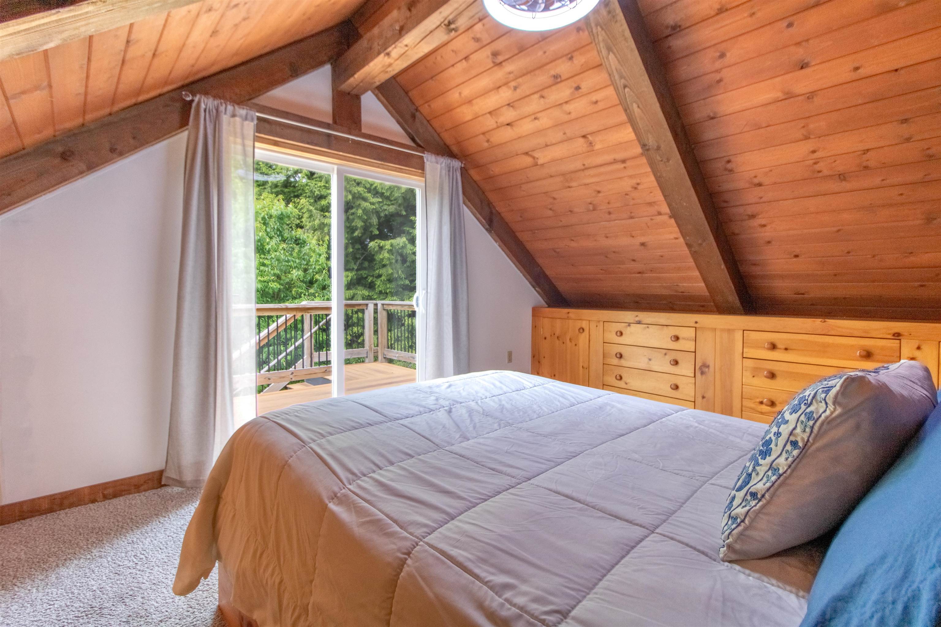 40 Orchard Road, Unit 13 & 14 Burke, VT 05832 - Photo 32 of 40