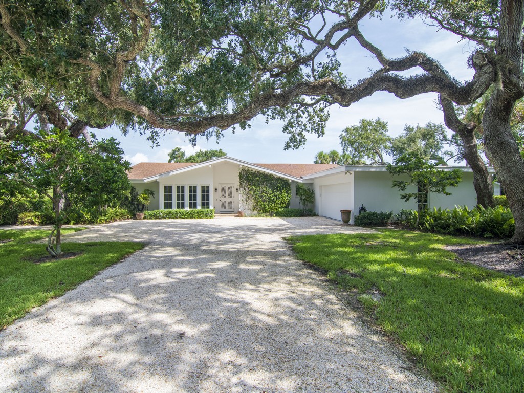 215 Live Oak Road Vero Beach, FL 32963 - Photo 36 of 36 Gallery Image 36