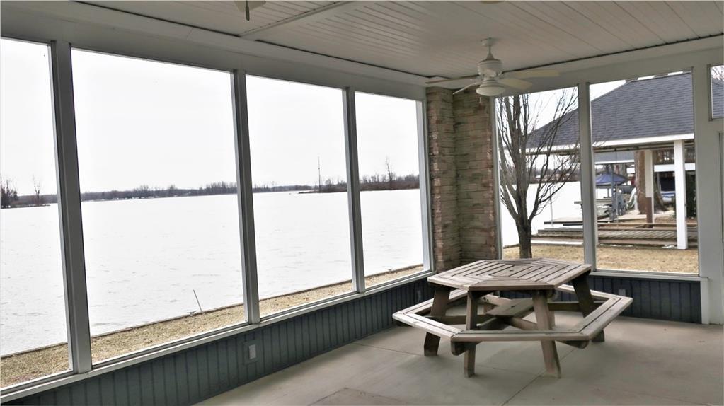 9406 Willow Isle Road, Unit D Lakeview, OH 43331 - Photo 69 of 74